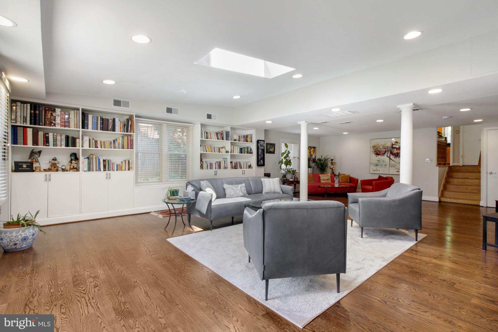 WYNGATE - Residential