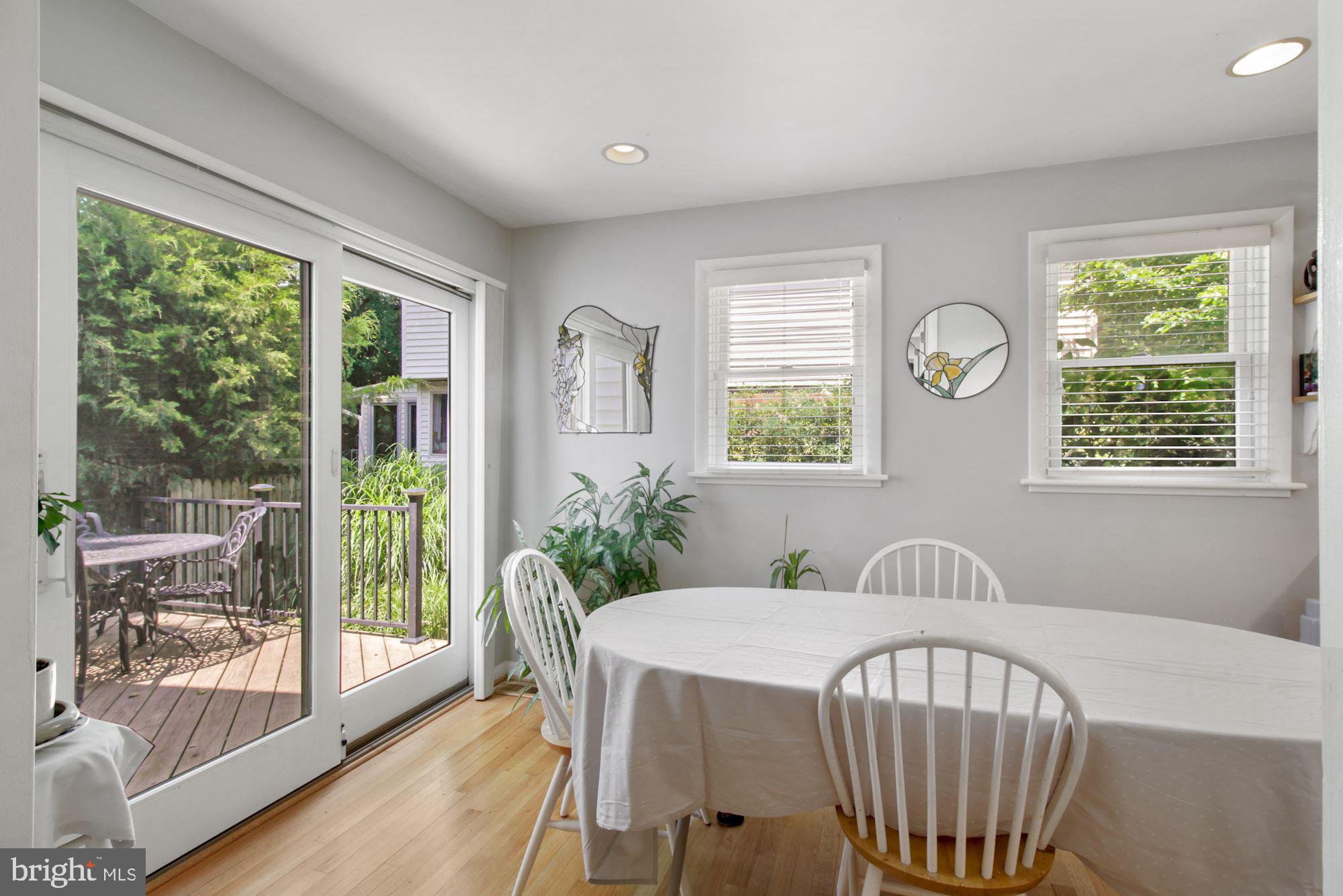 WYNGATE - Residential