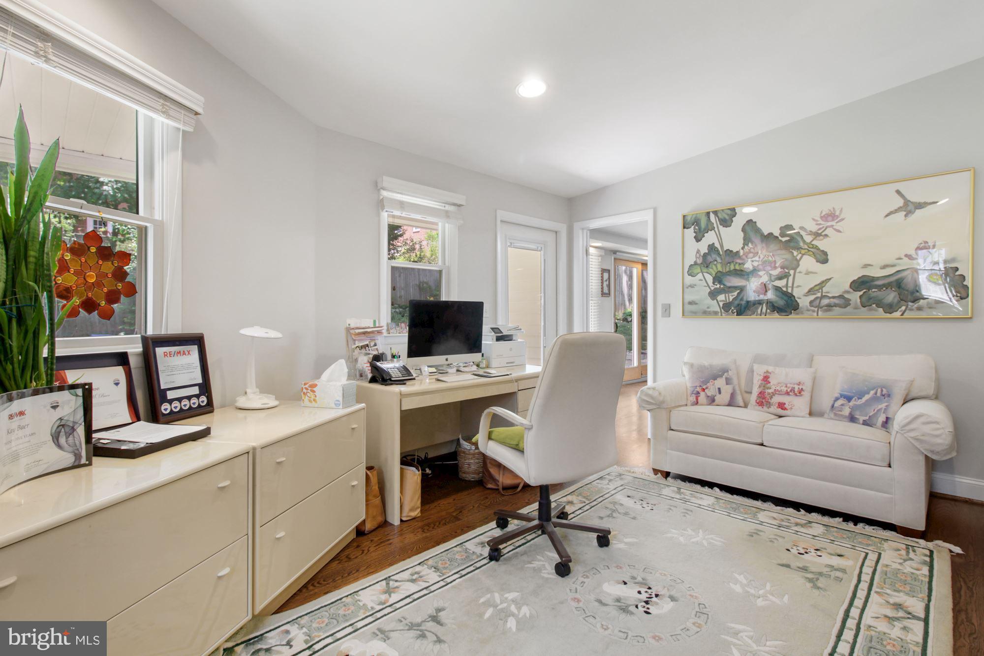 WYNGATE - Residential
