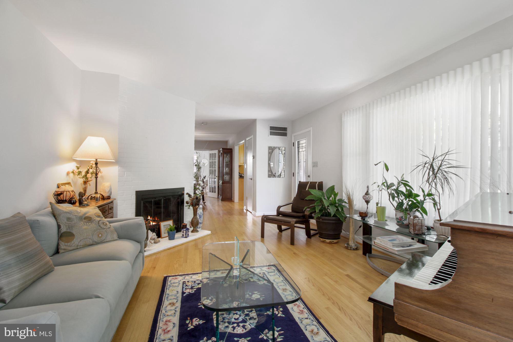 WYNGATE - Residential