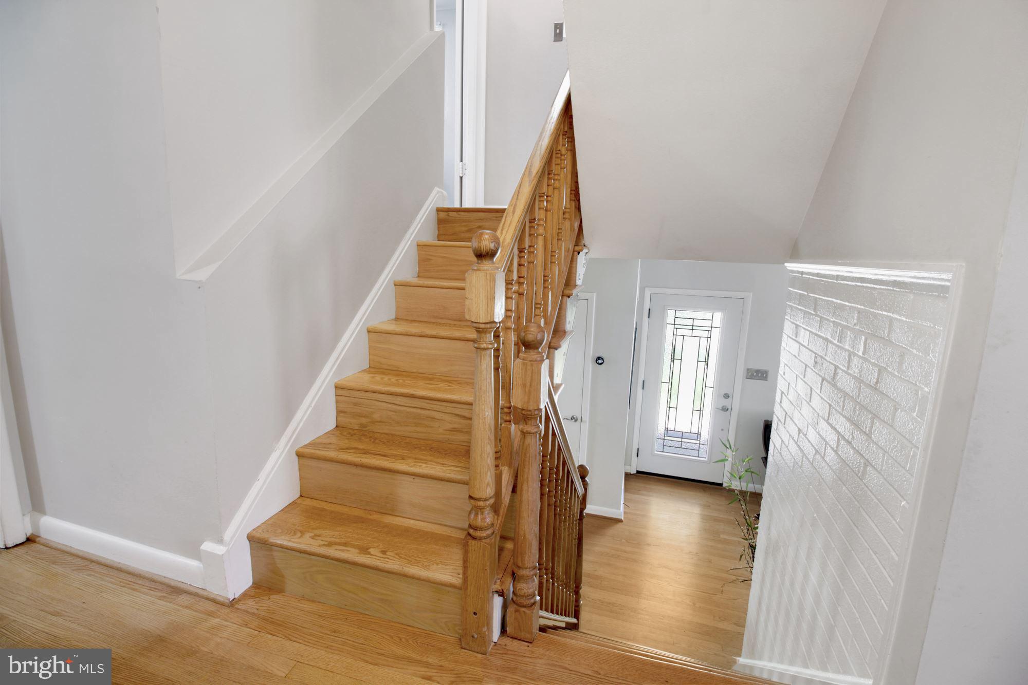 WYNGATE - Residential