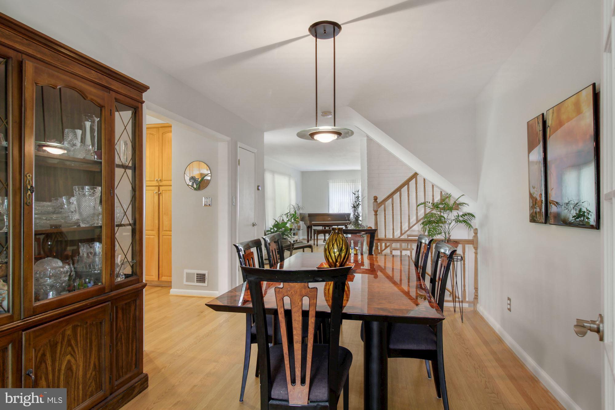 WYNGATE - Residential