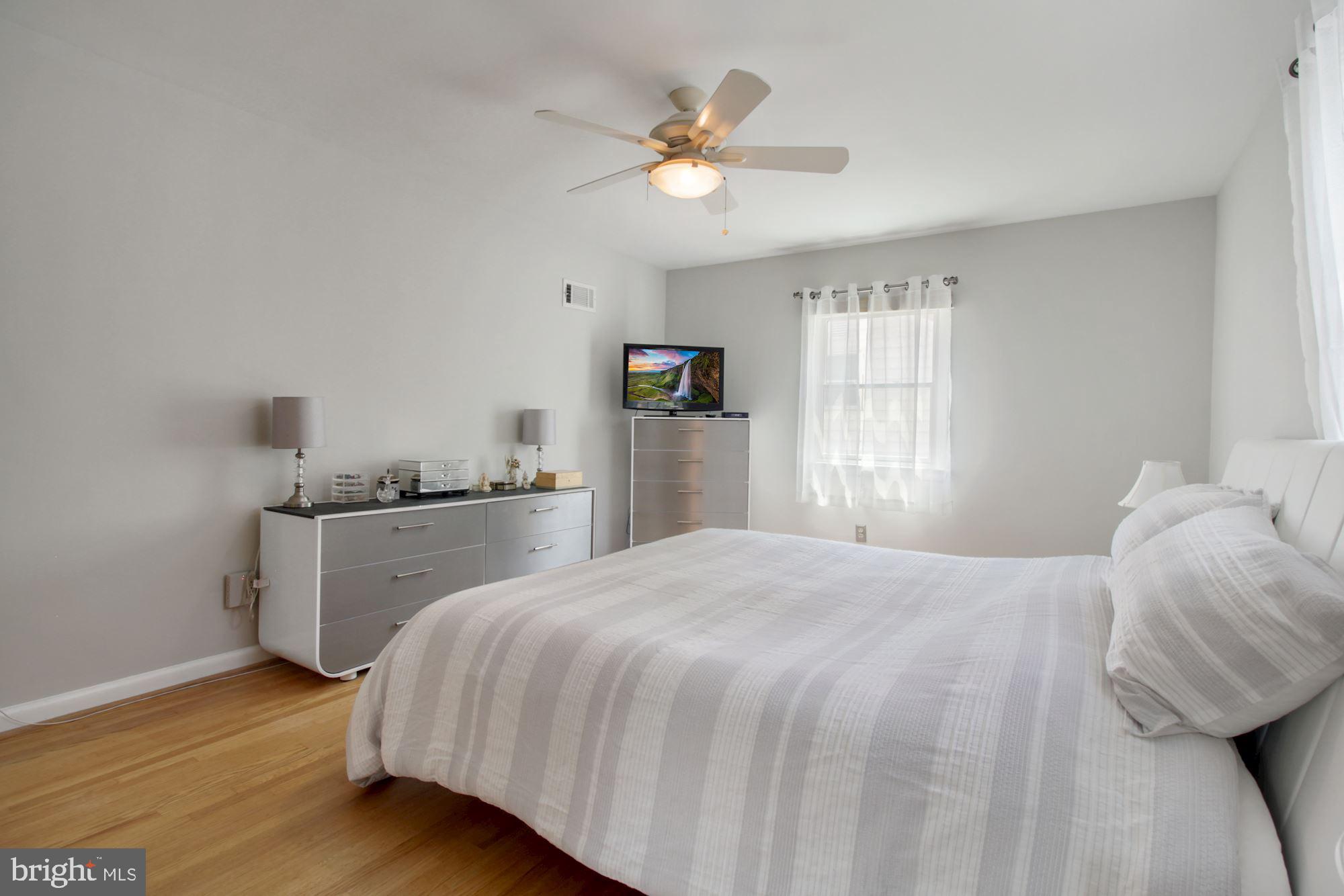 WYNGATE - Residential