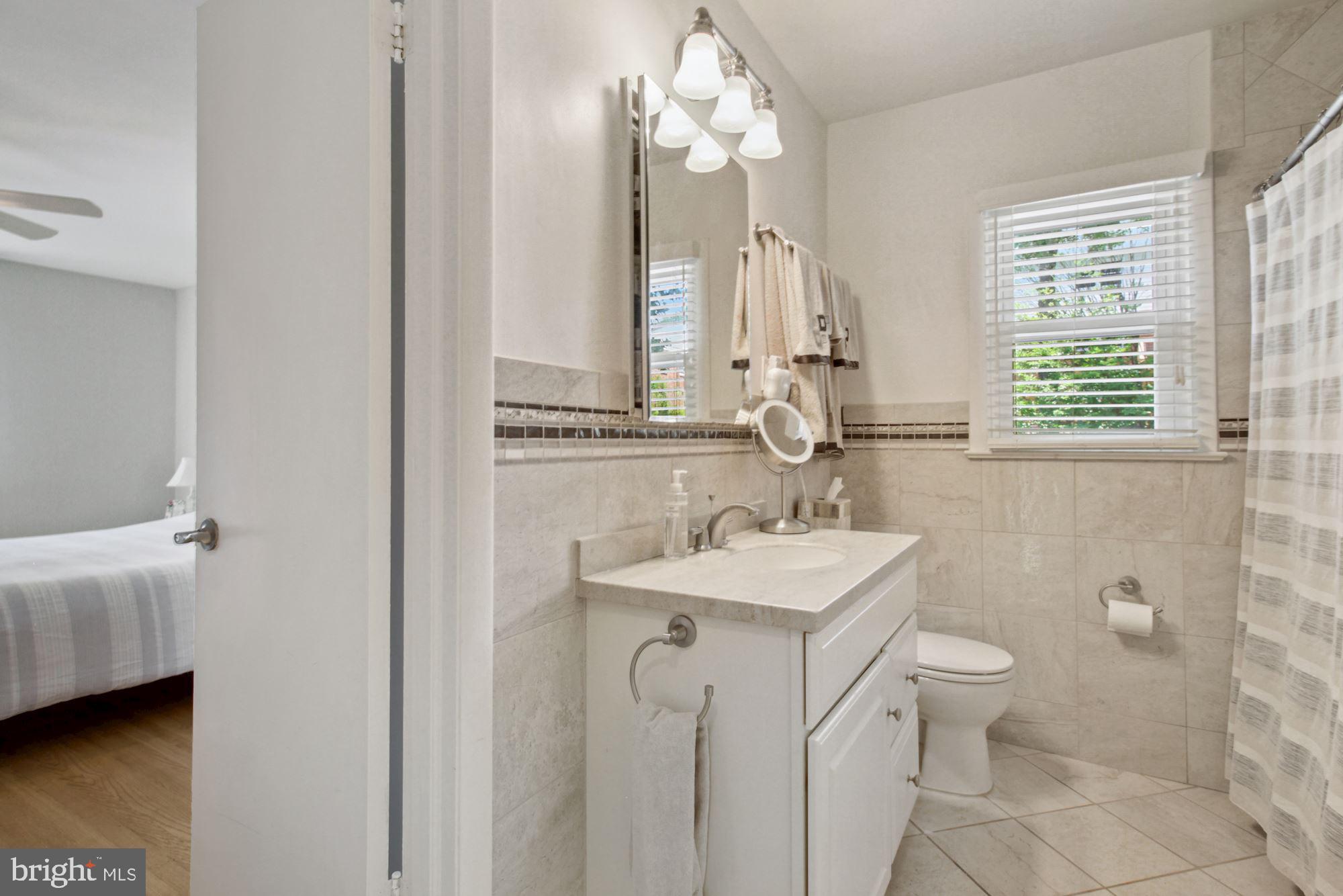 WYNGATE - Residential