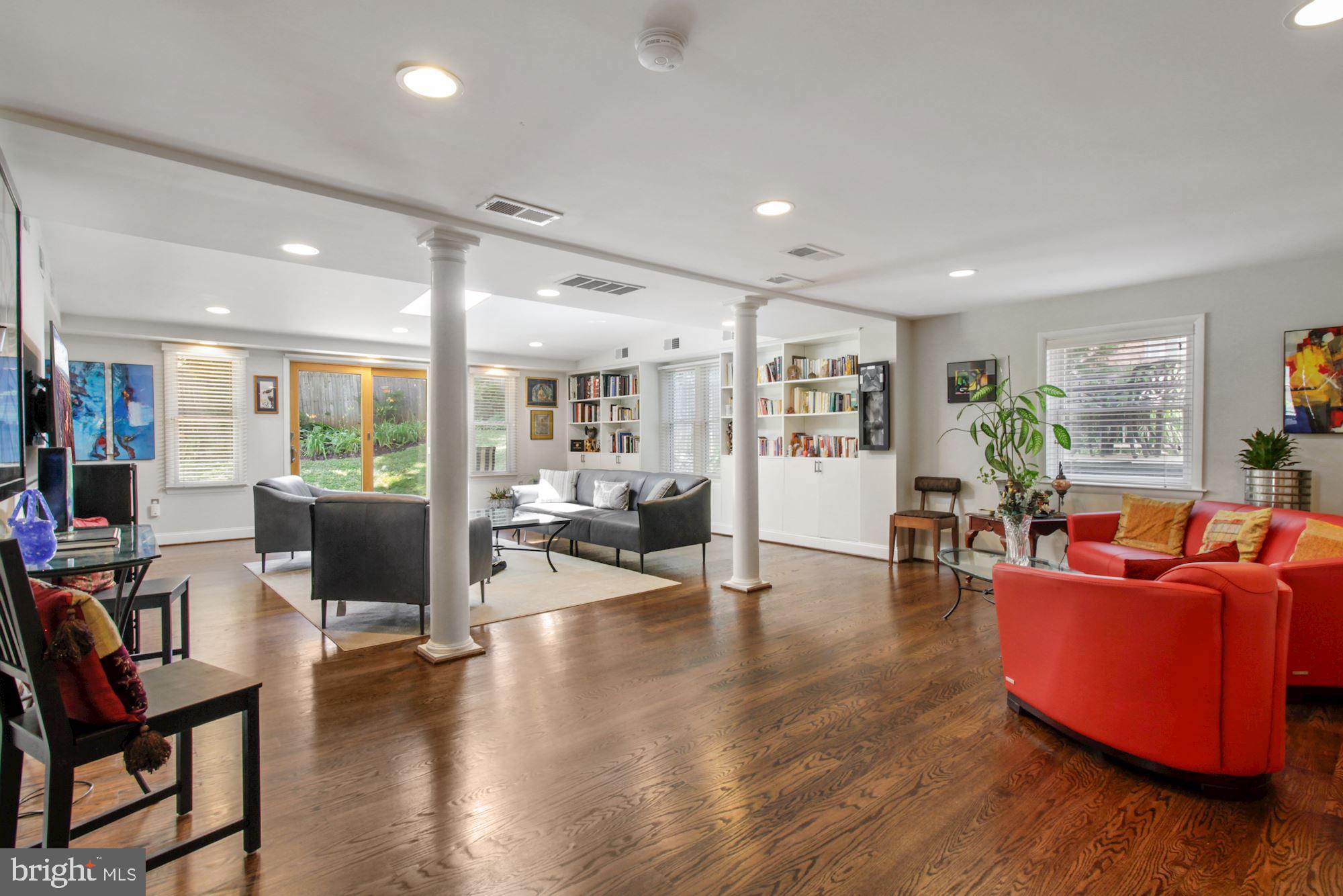 WYNGATE - Residential