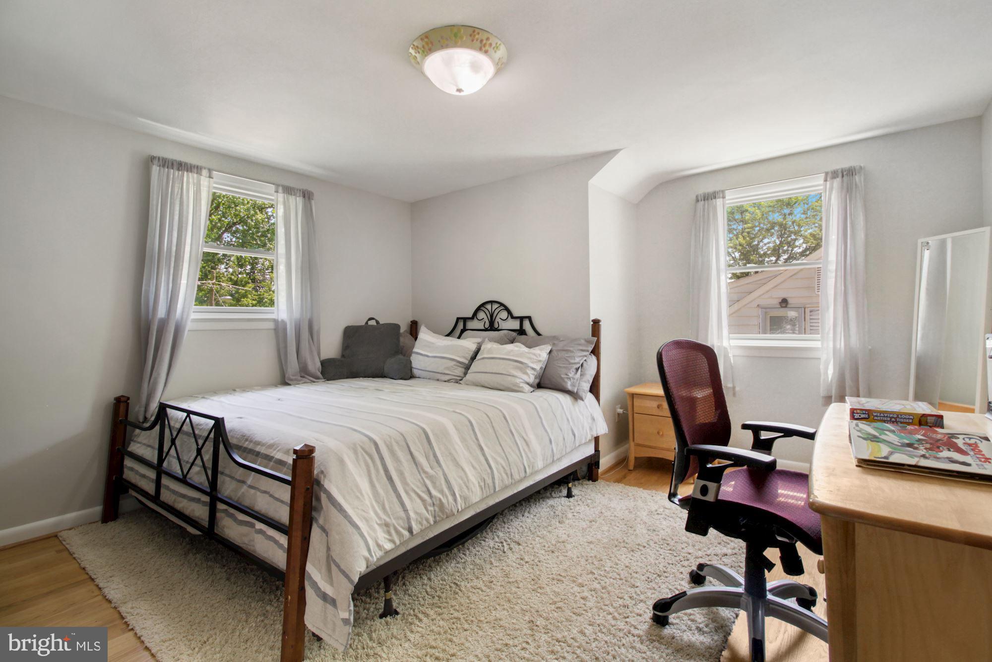 WYNGATE - Residential
