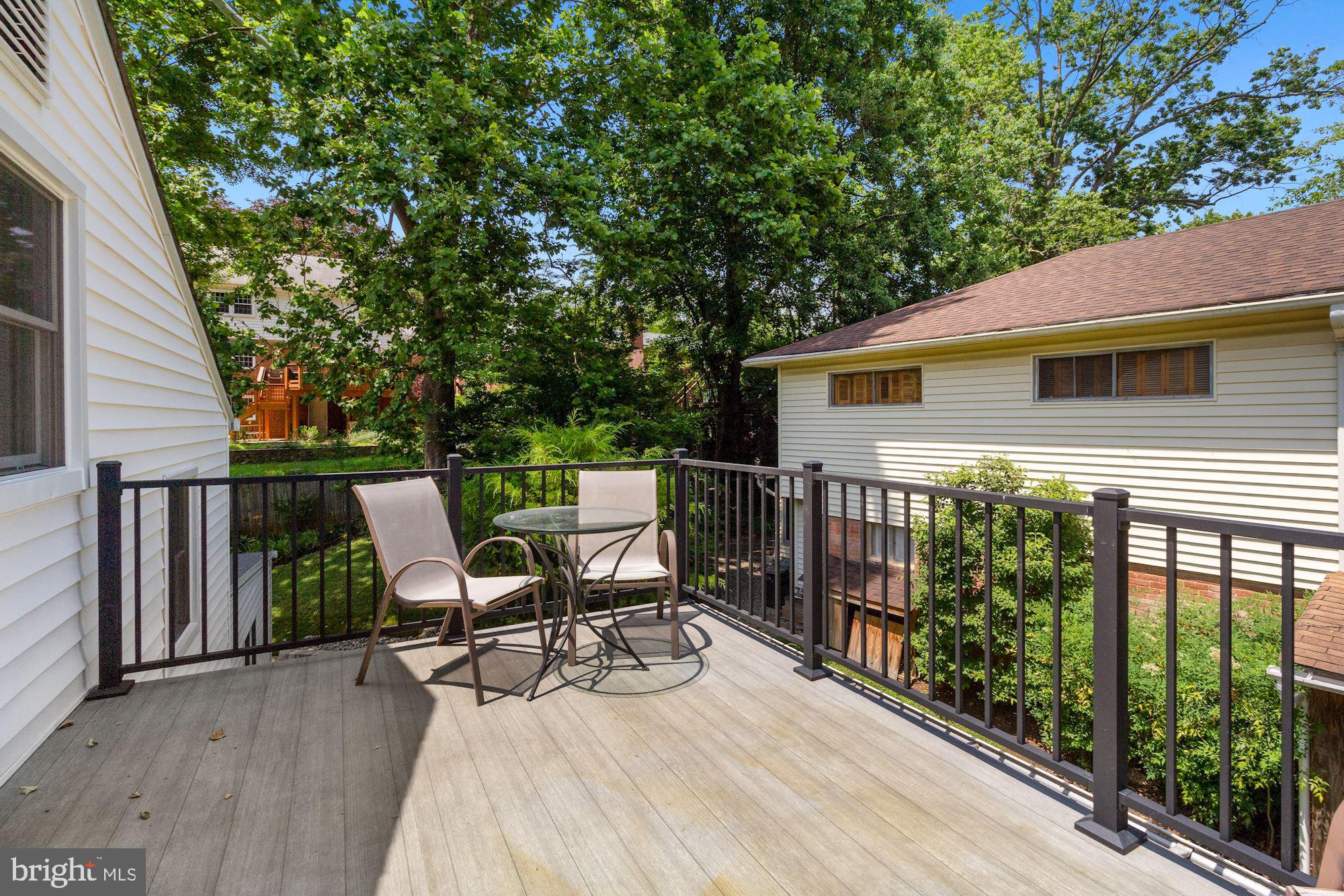 WYNGATE - Residential