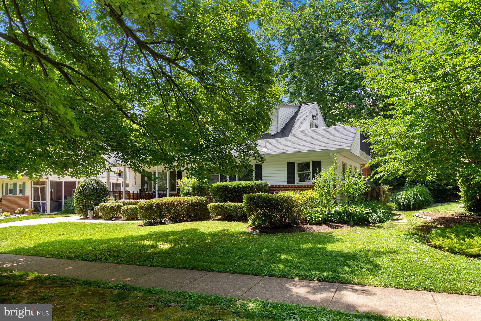 WYNGATE - Residential