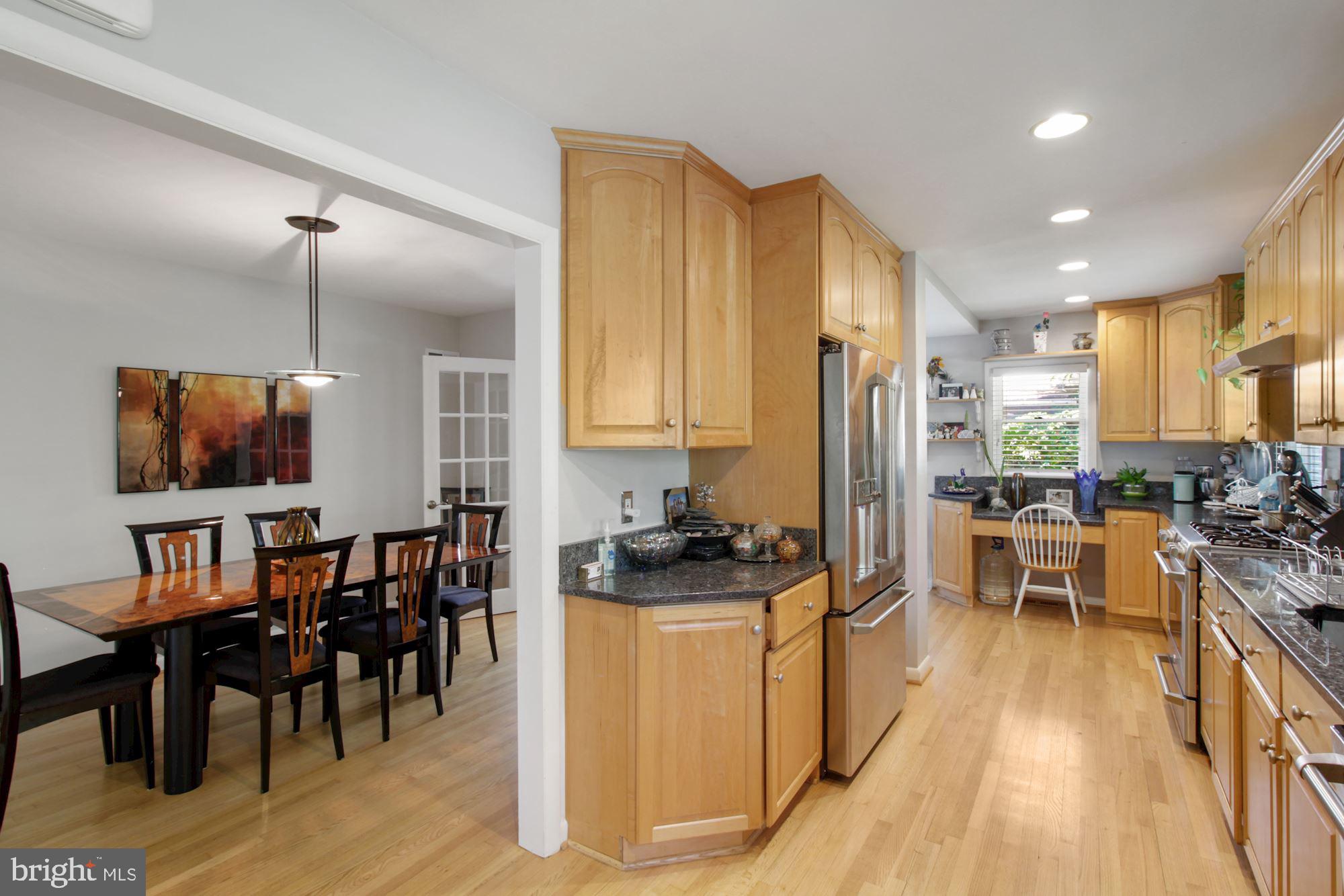 WYNGATE - Residential