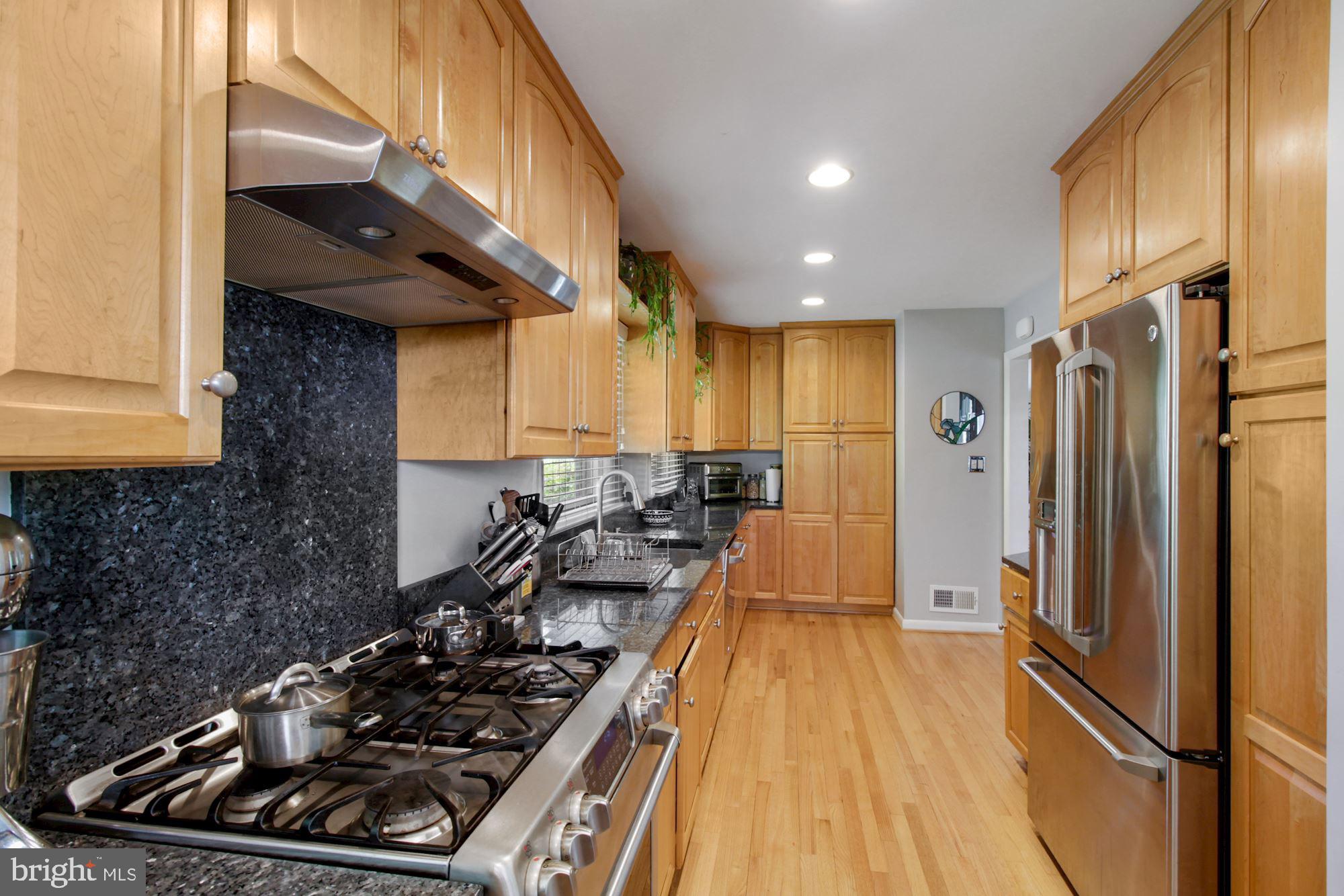 WYNGATE - Residential
