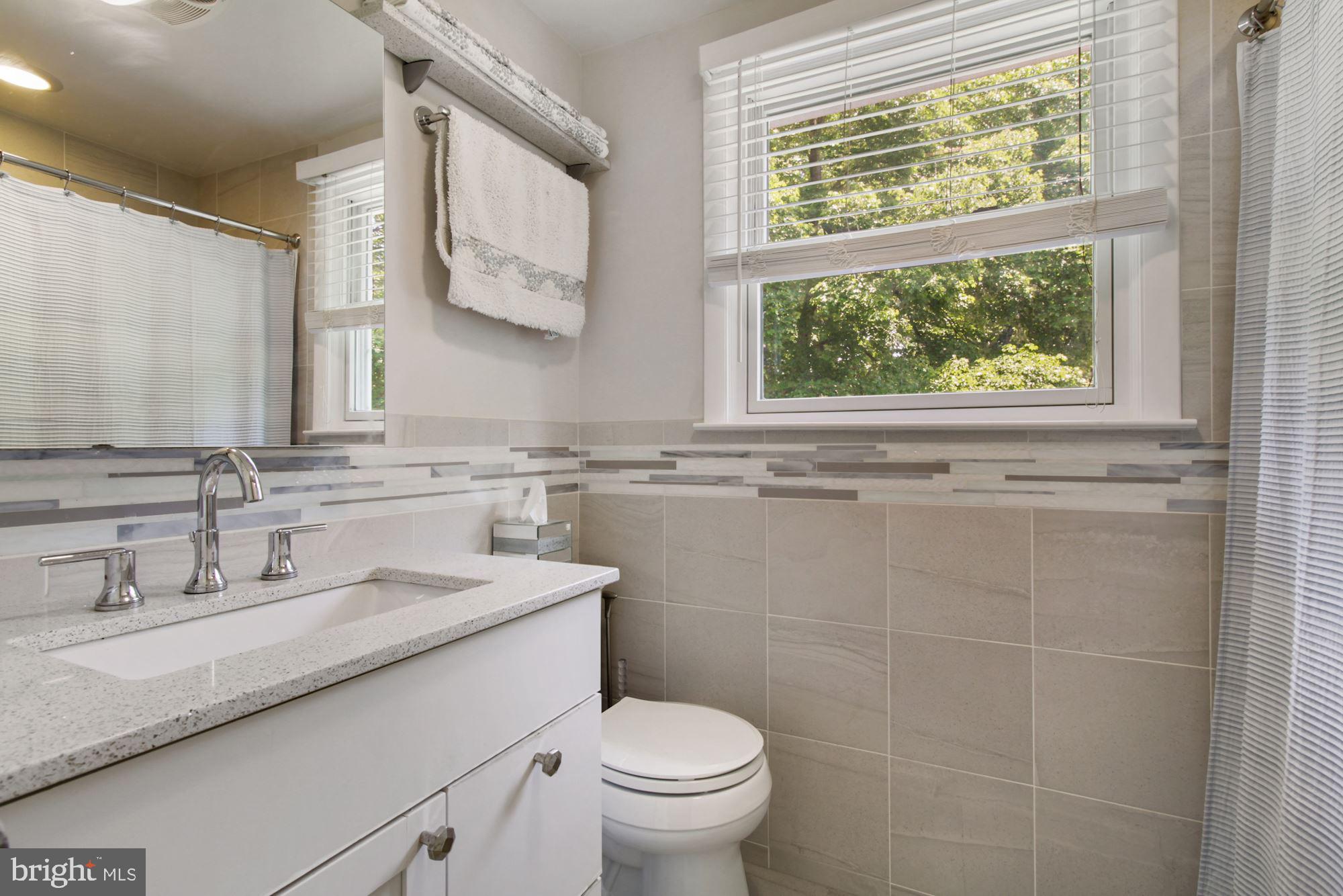 WYNGATE - Residential