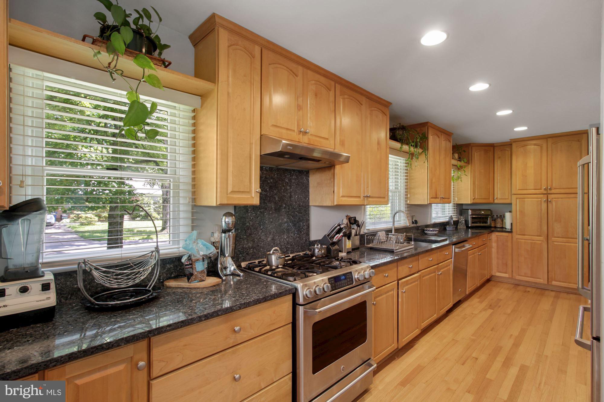 WYNGATE - Residential