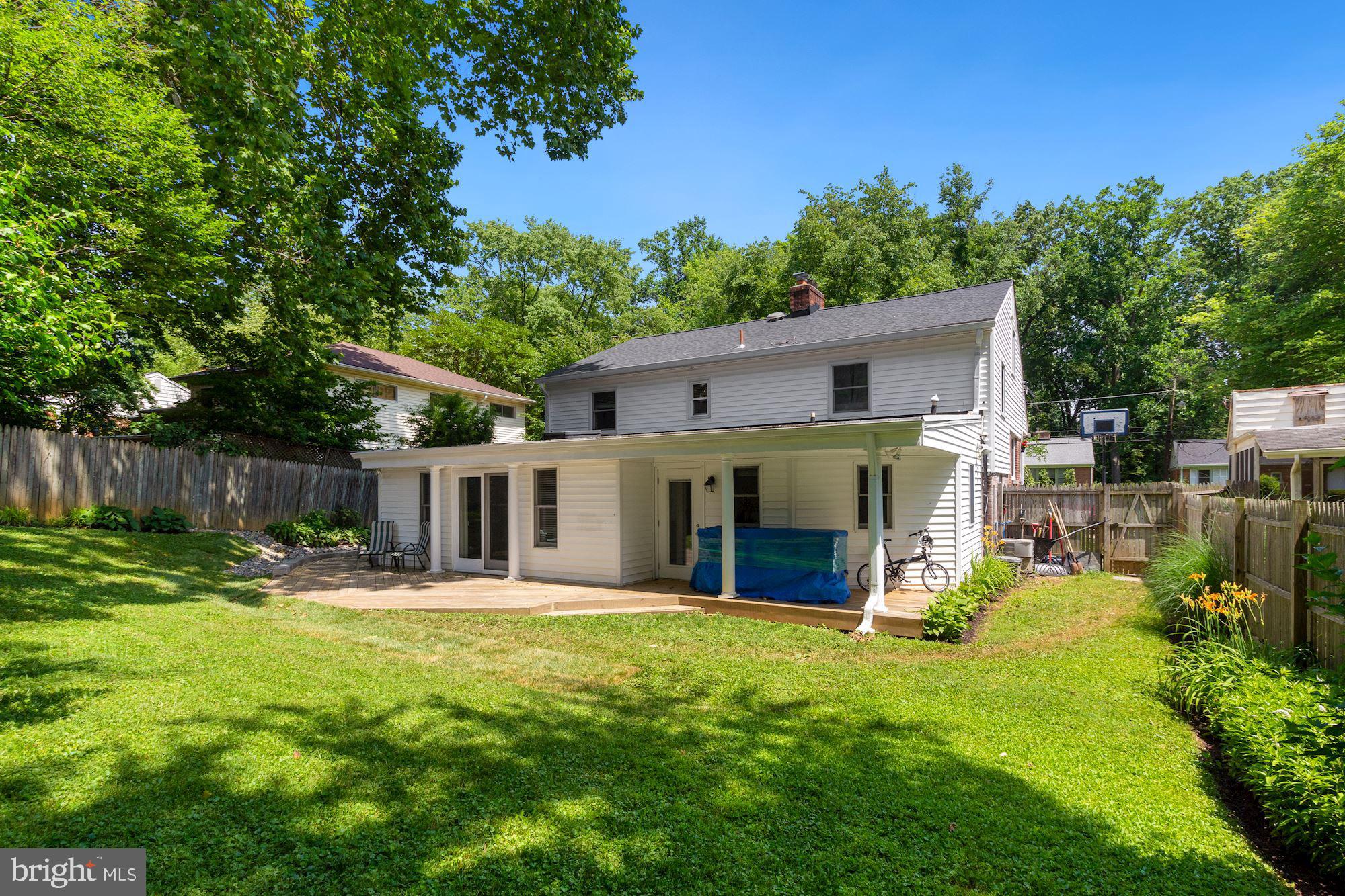 WYNGATE - Residential