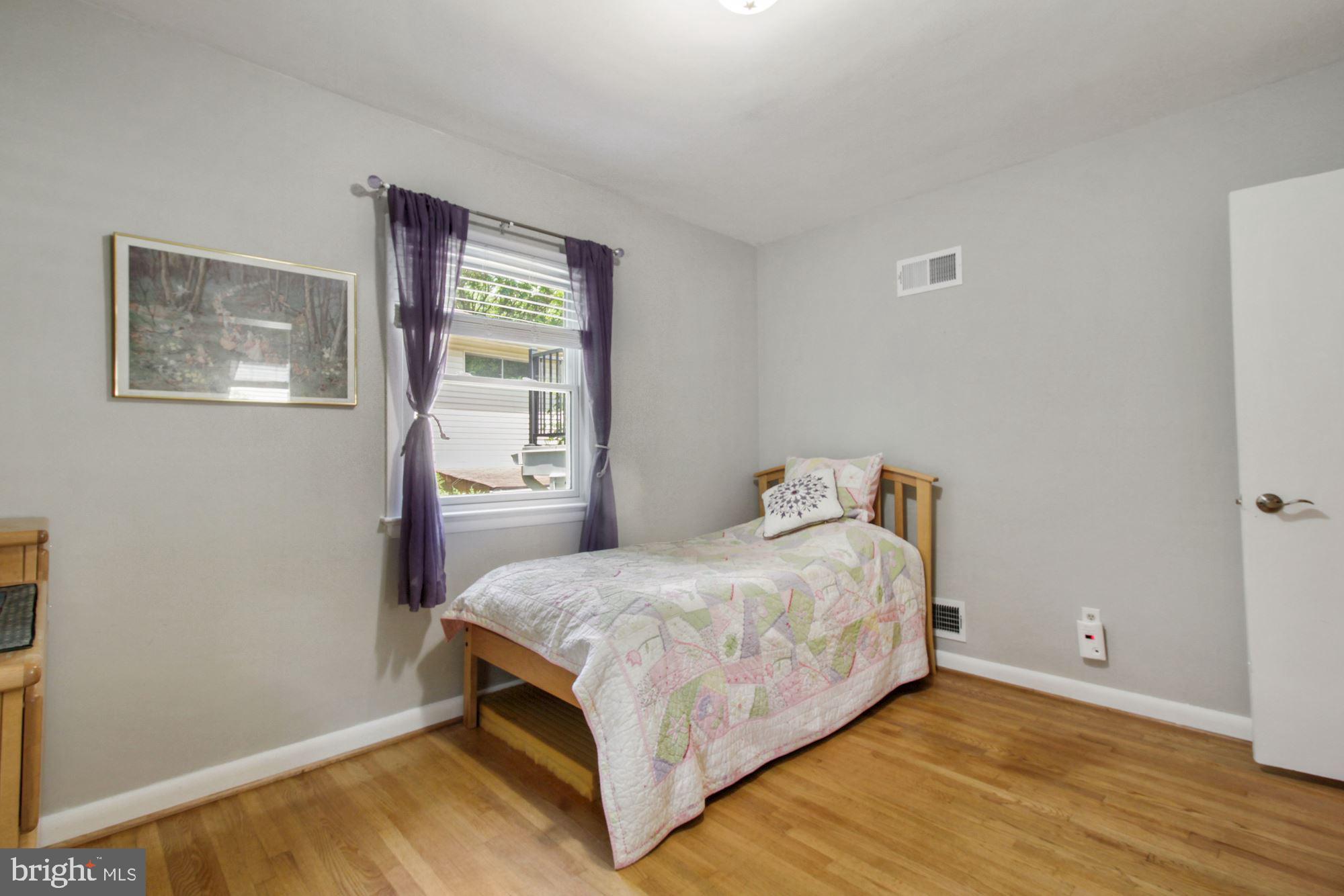 WYNGATE - Residential