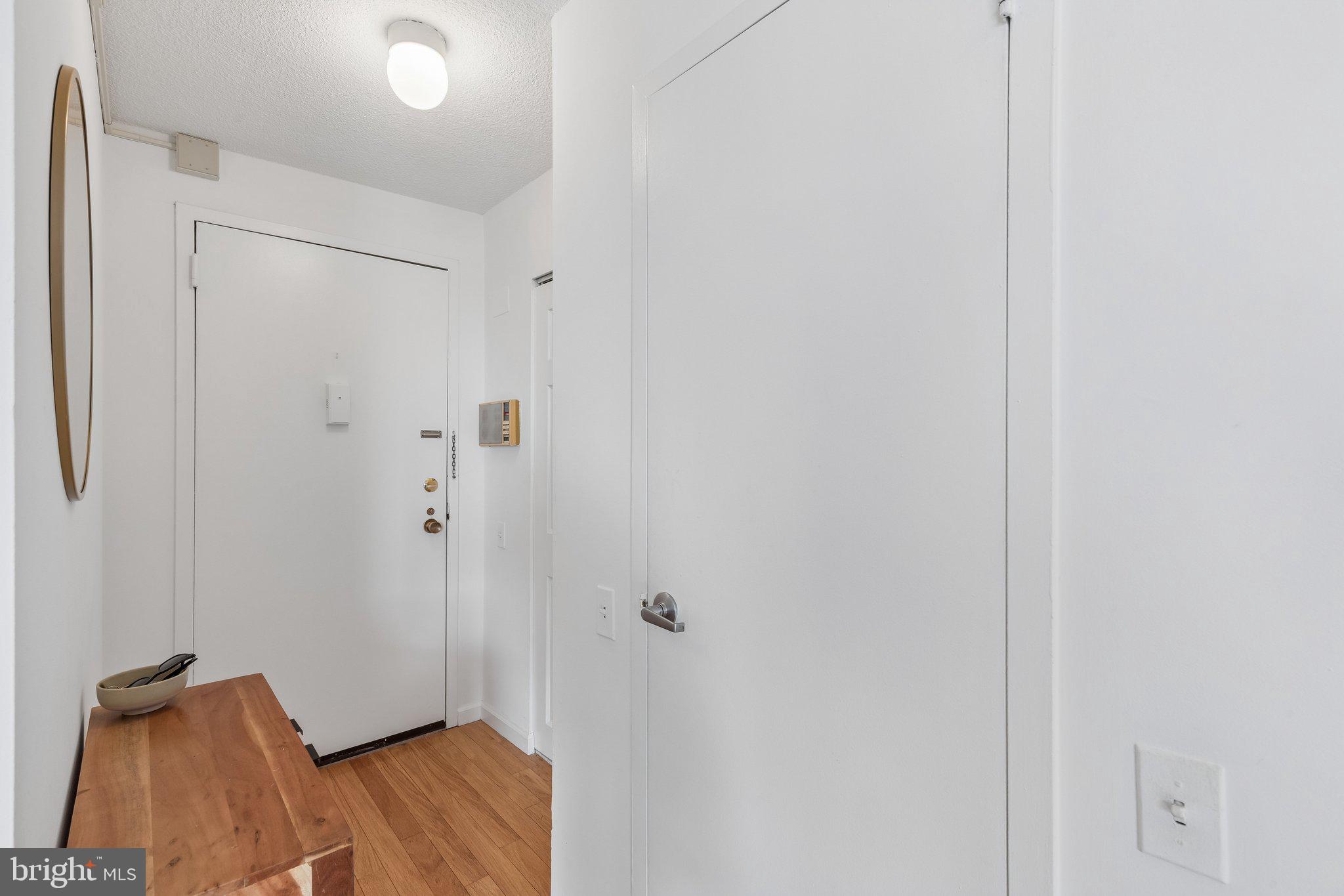 AVENUE OF THE ARTS - Residential