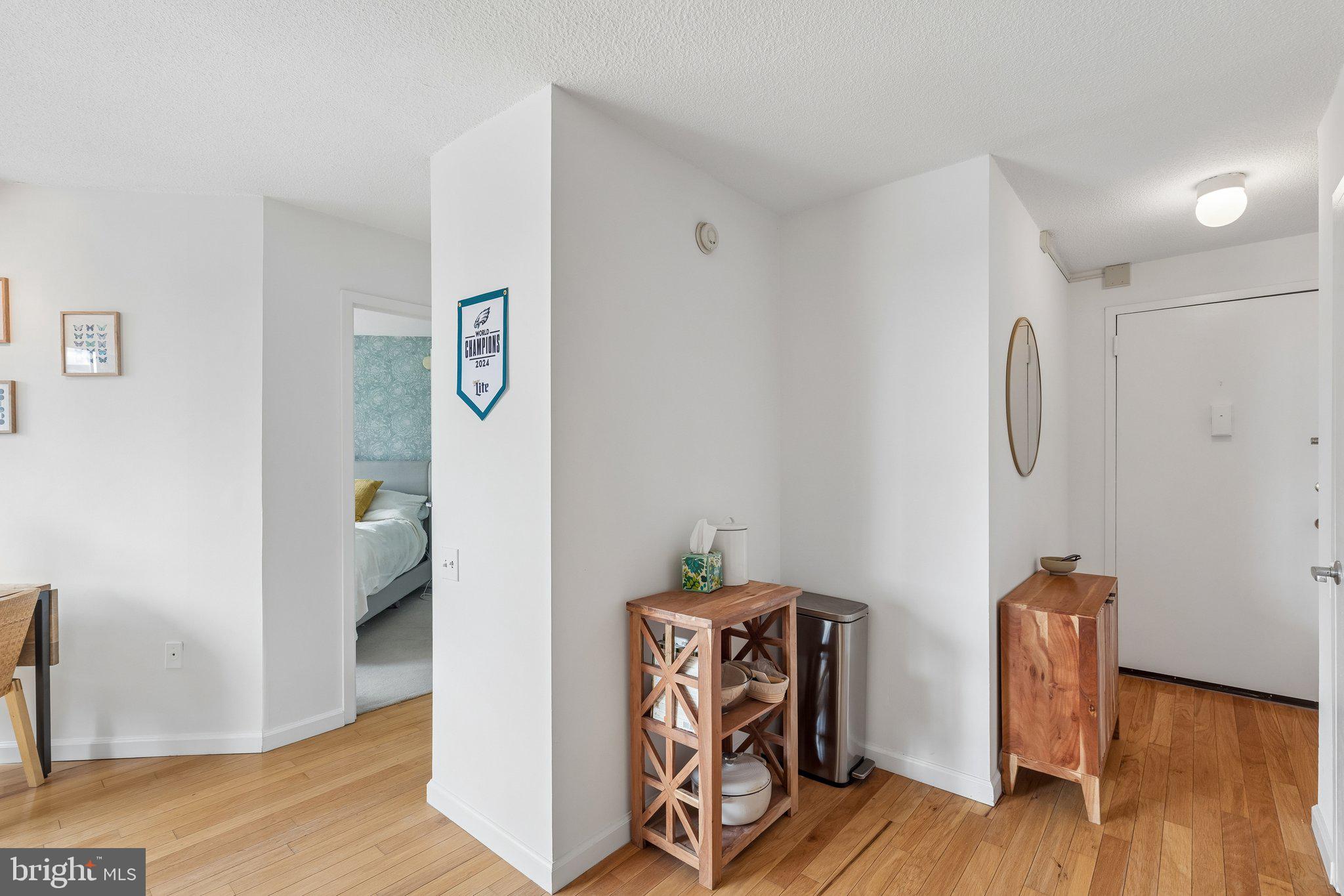 AVENUE OF THE ARTS - Residential