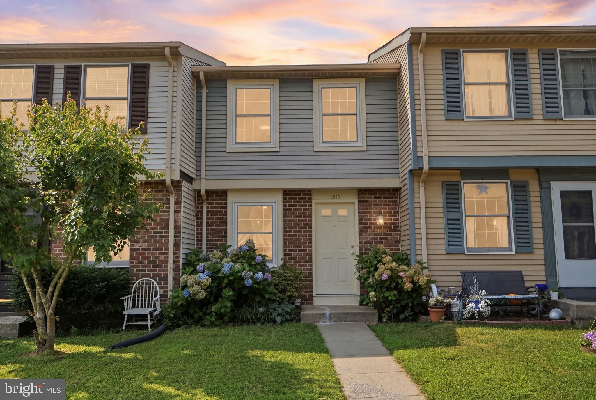 OAK SPRINGS - Residential