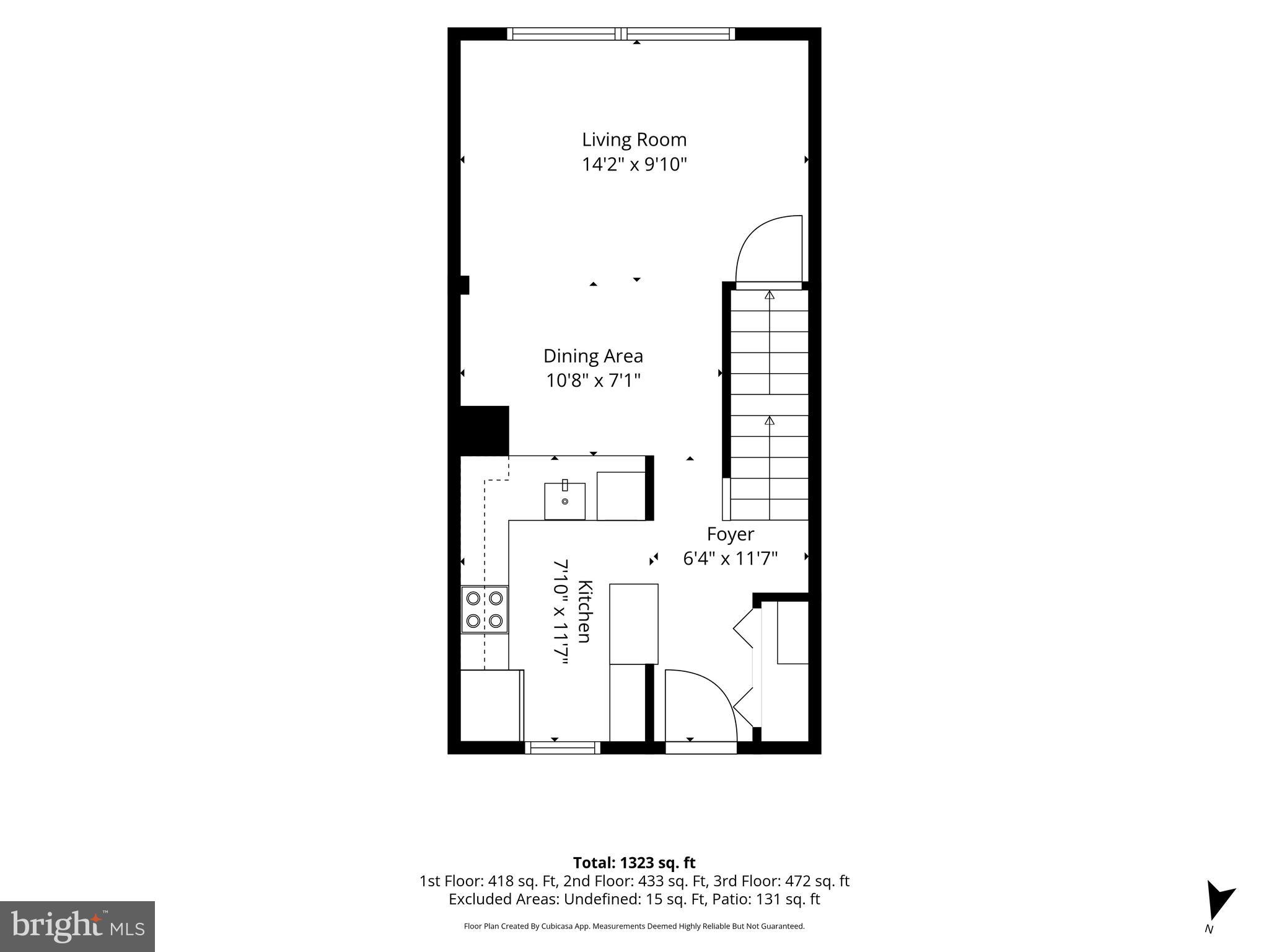OAK SPRINGS - Residential