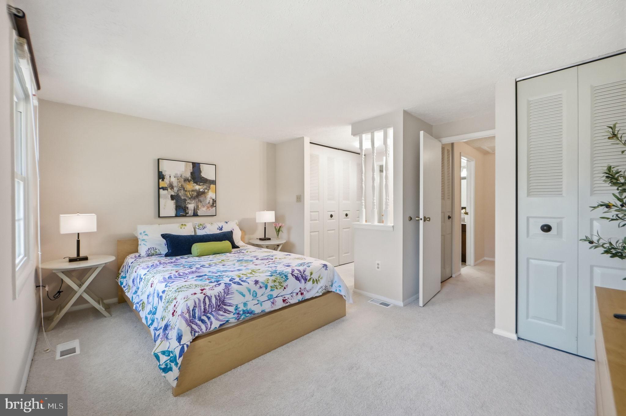 OAK SPRINGS - Residential