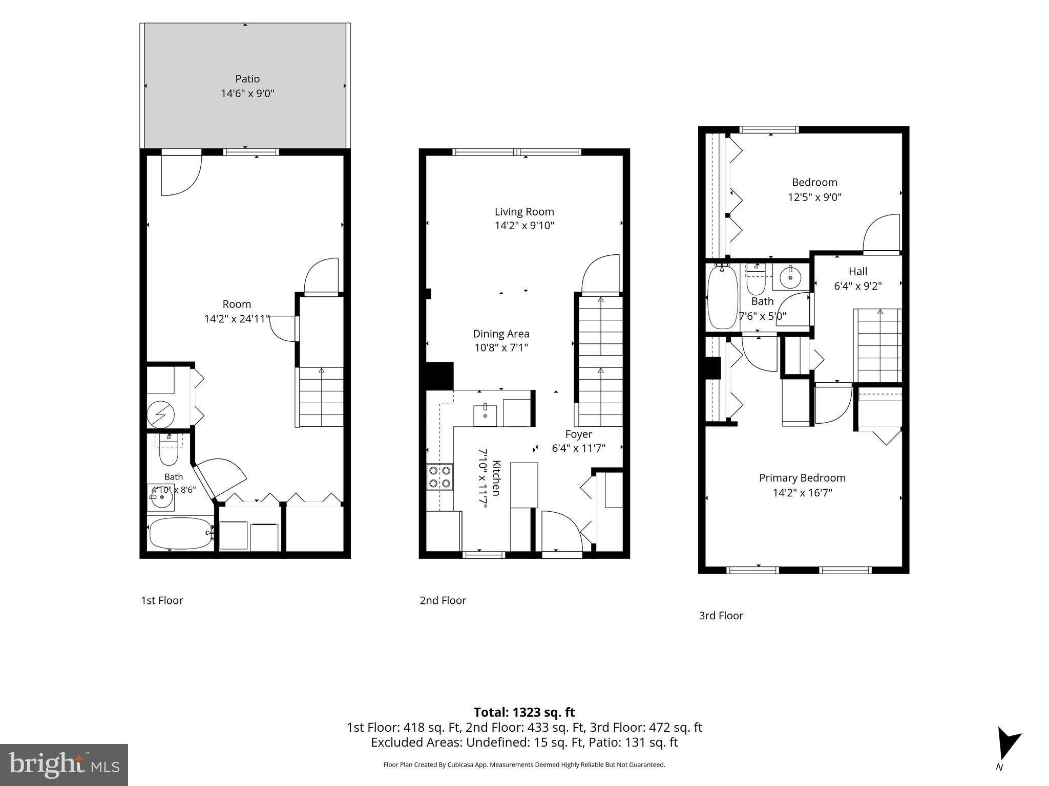 OAK SPRINGS - Residential