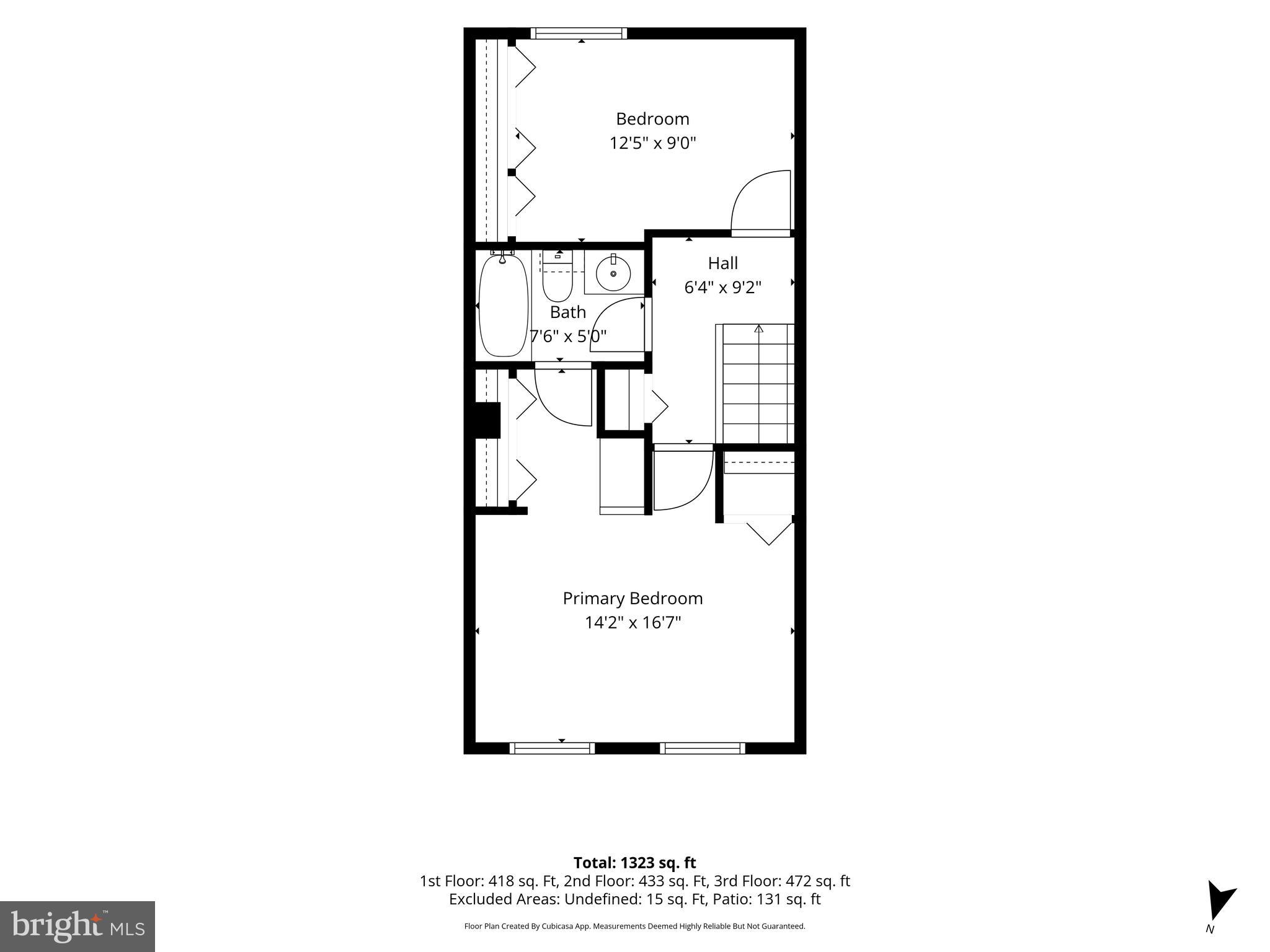 OAK SPRINGS - Residential