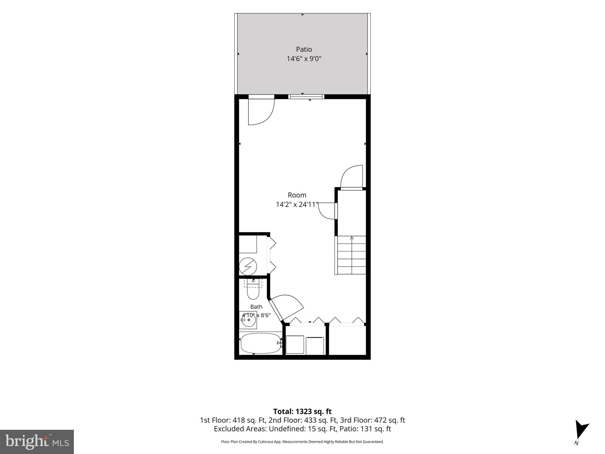 OAK SPRINGS - Residential