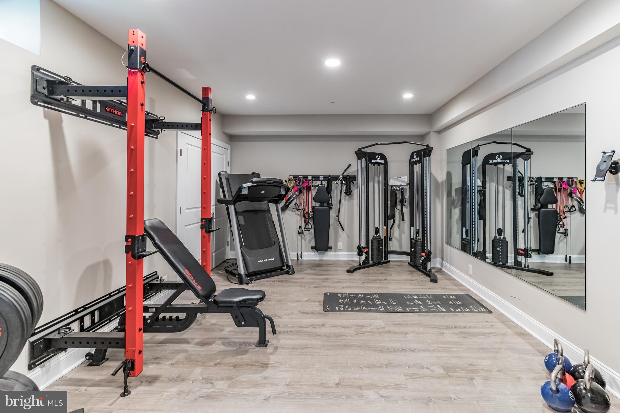 WOODLANDS AT WARWICK - Residential