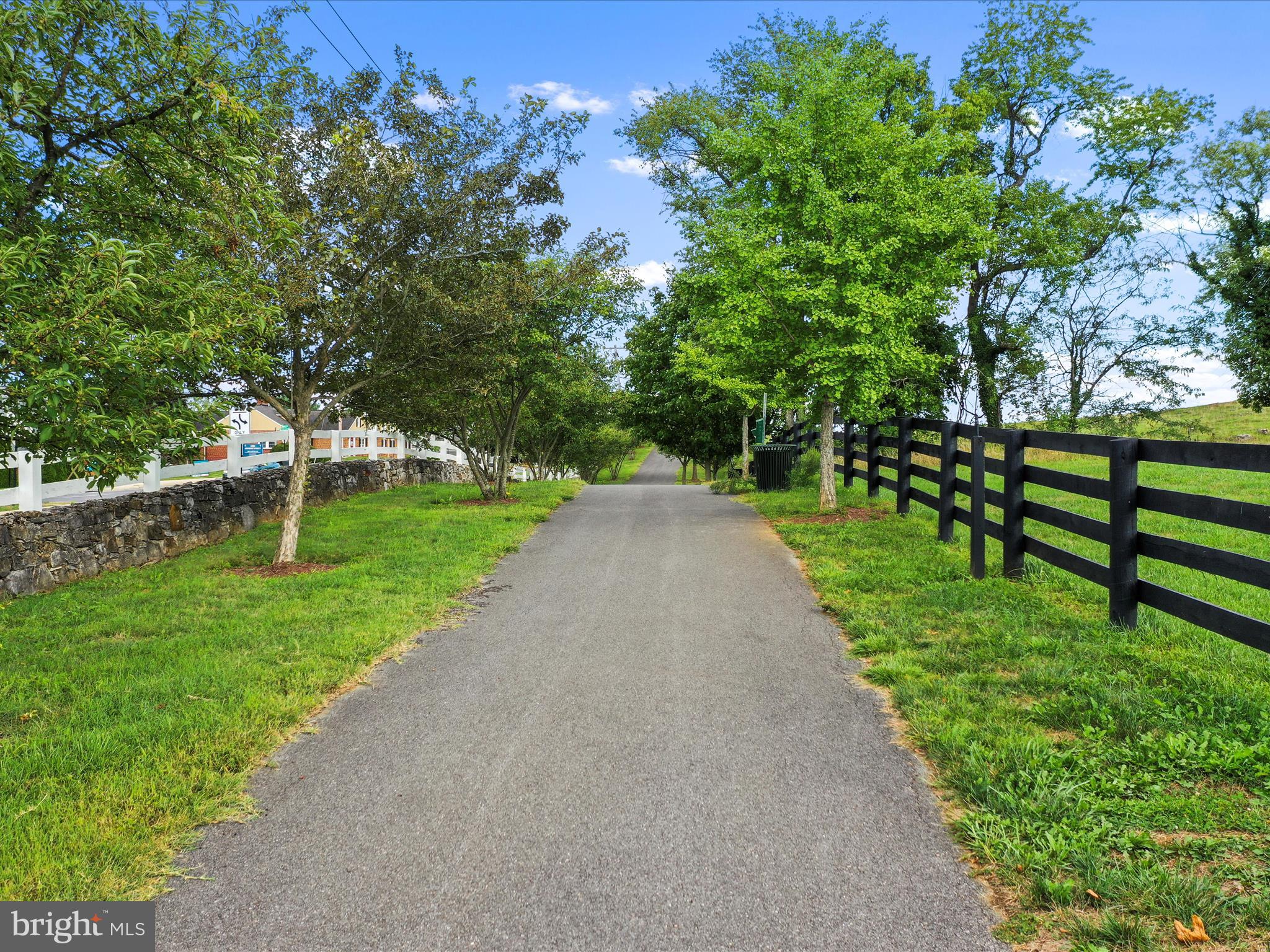 CITY OF WINCHESTER - Residential