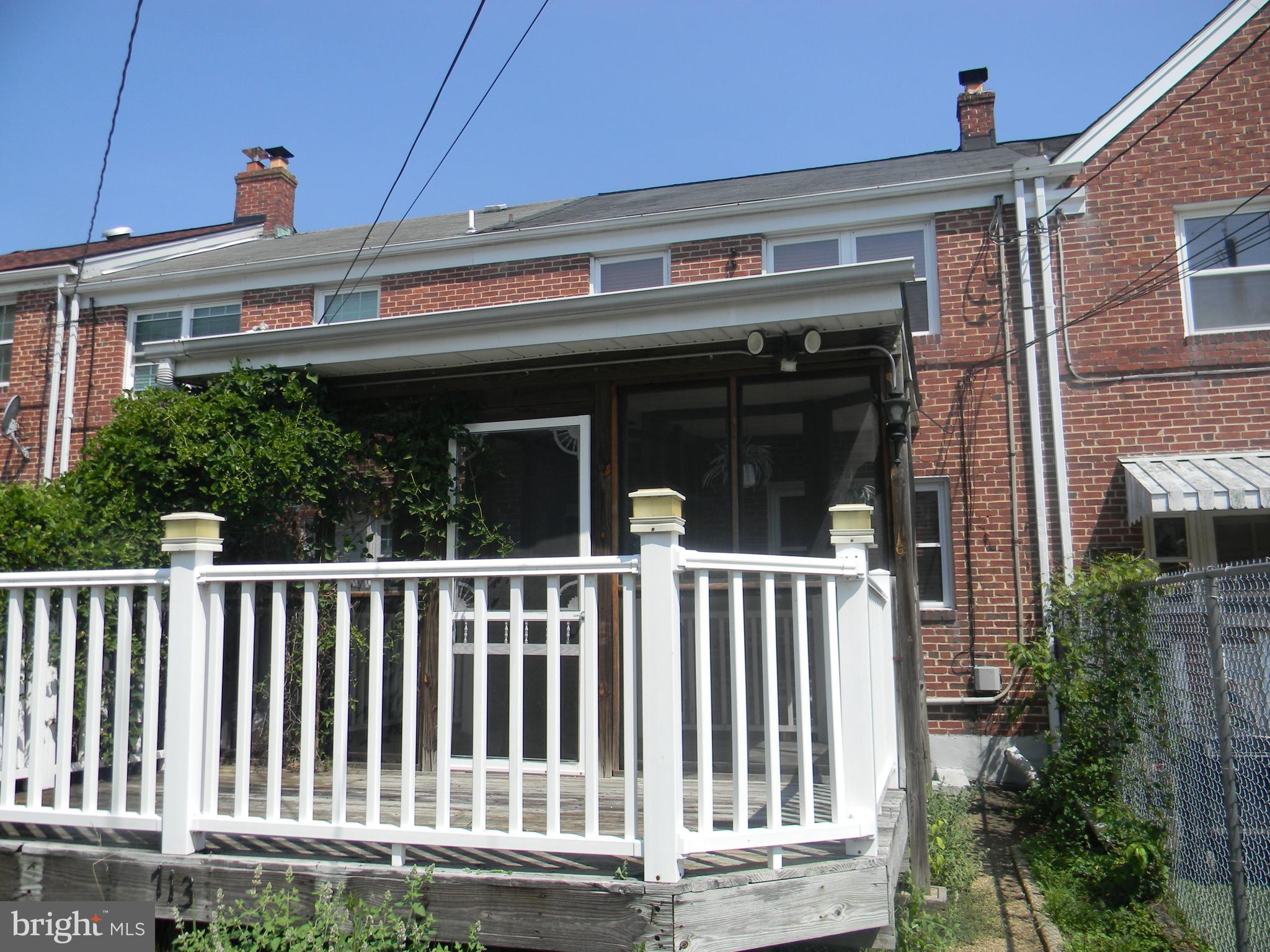 WESTSHIRE - Residential