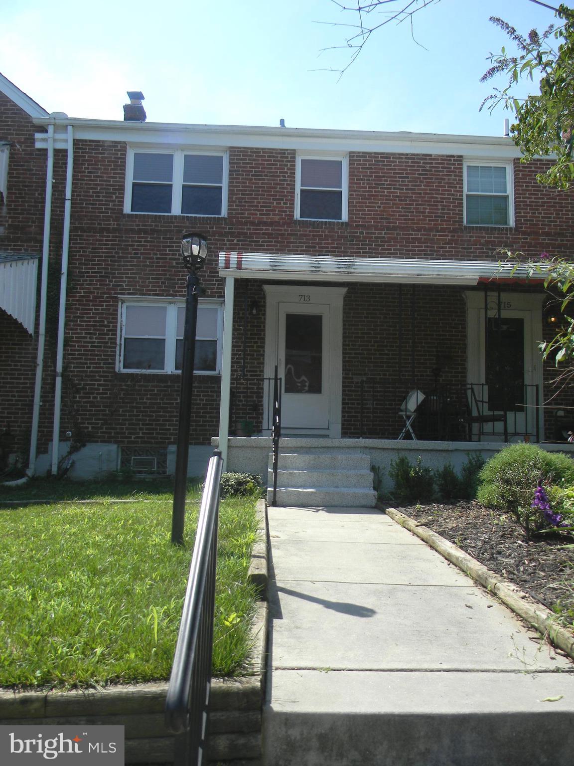 WESTSHIRE - Residential
