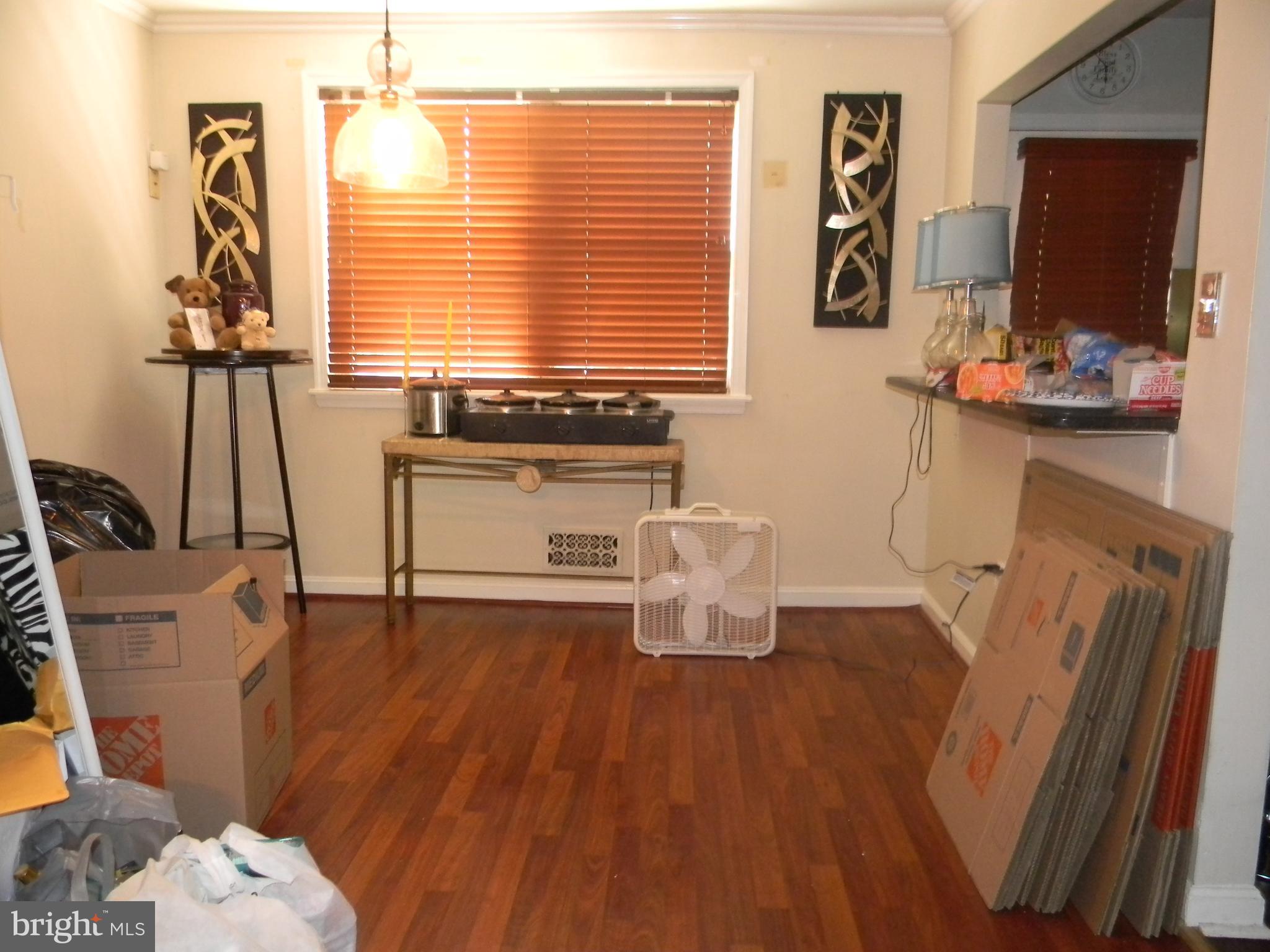 WESTSHIRE - Residential