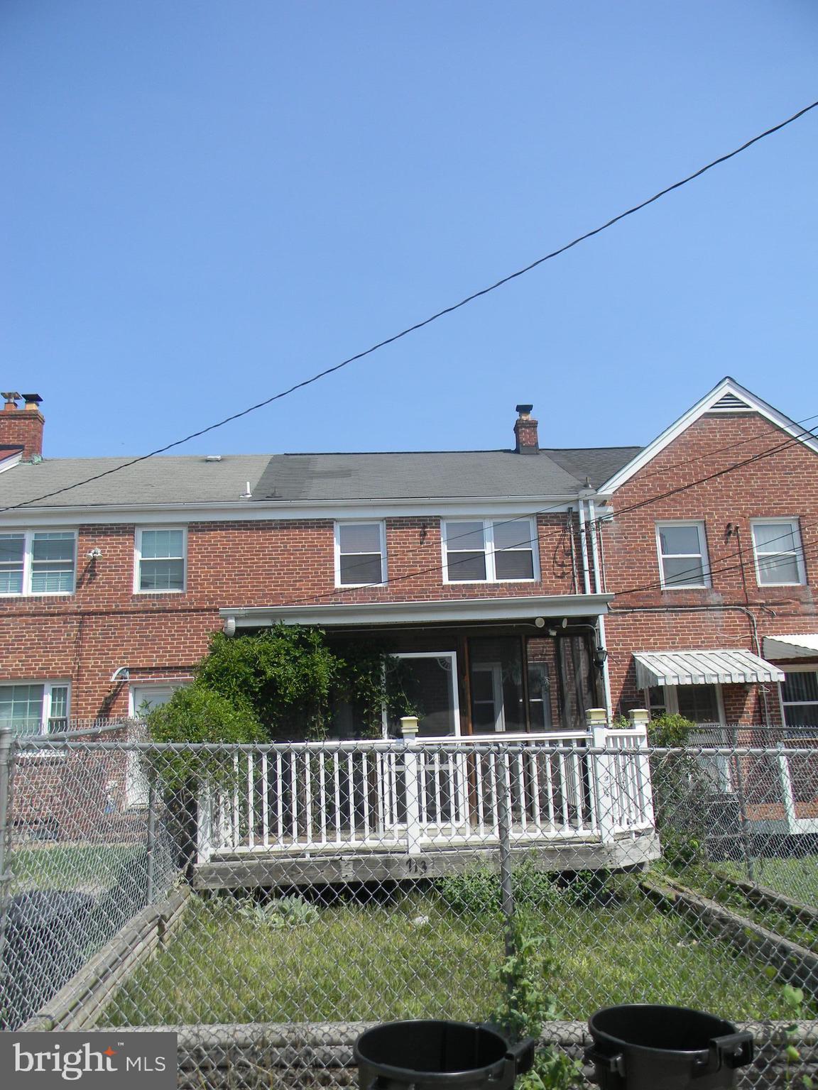 WESTSHIRE - Residential