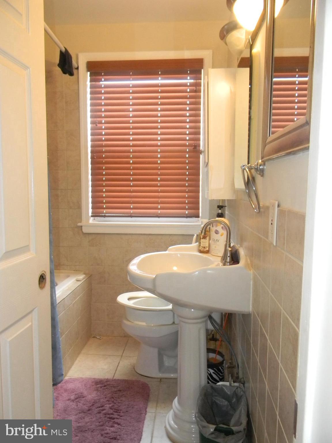 WESTSHIRE - Residential