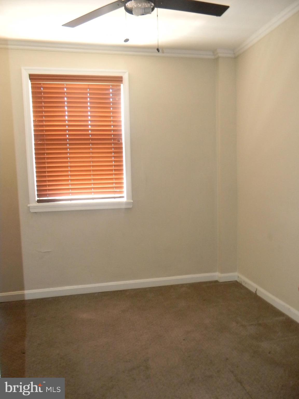 WESTSHIRE - Residential