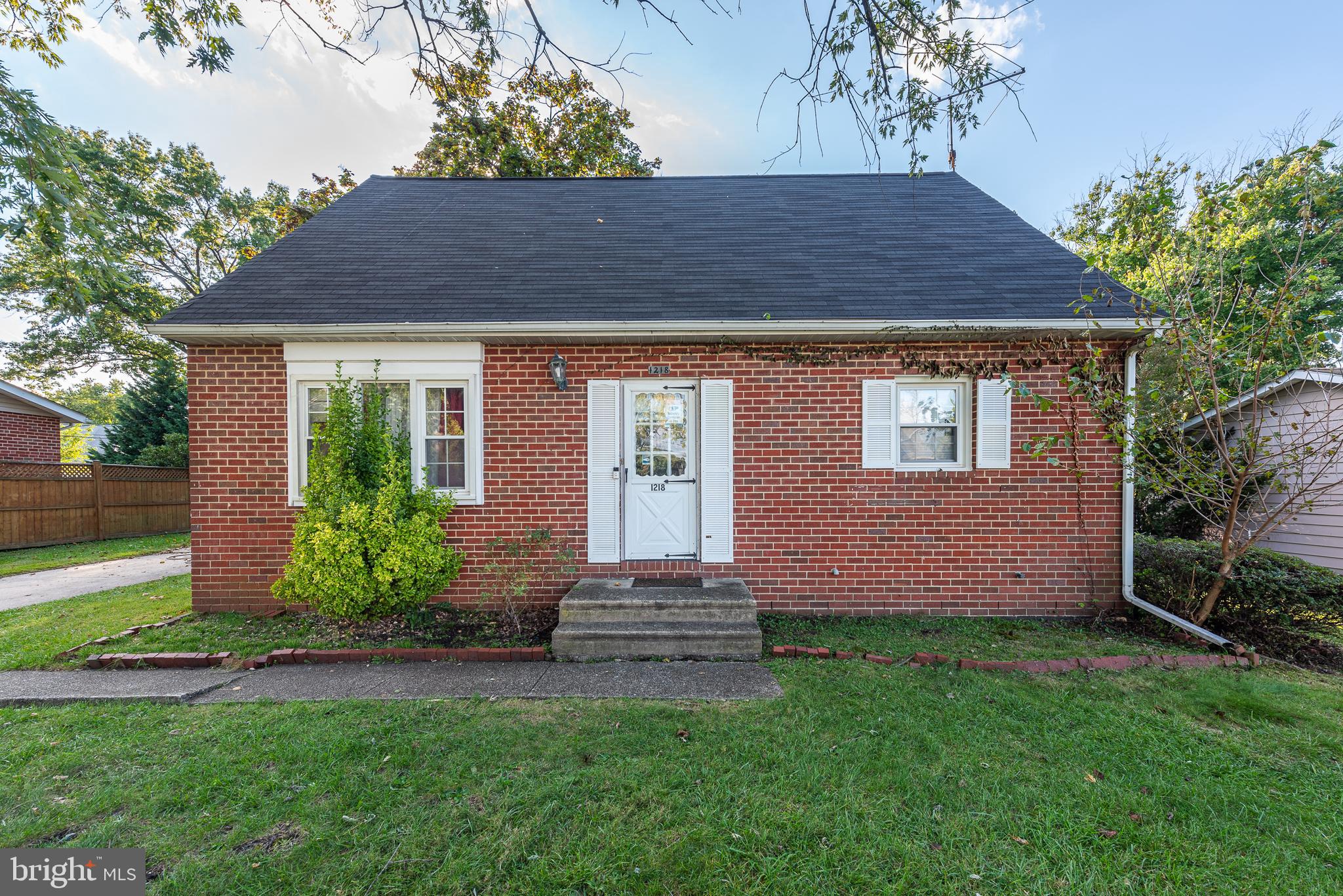 WESTVIEW PARK - Residential