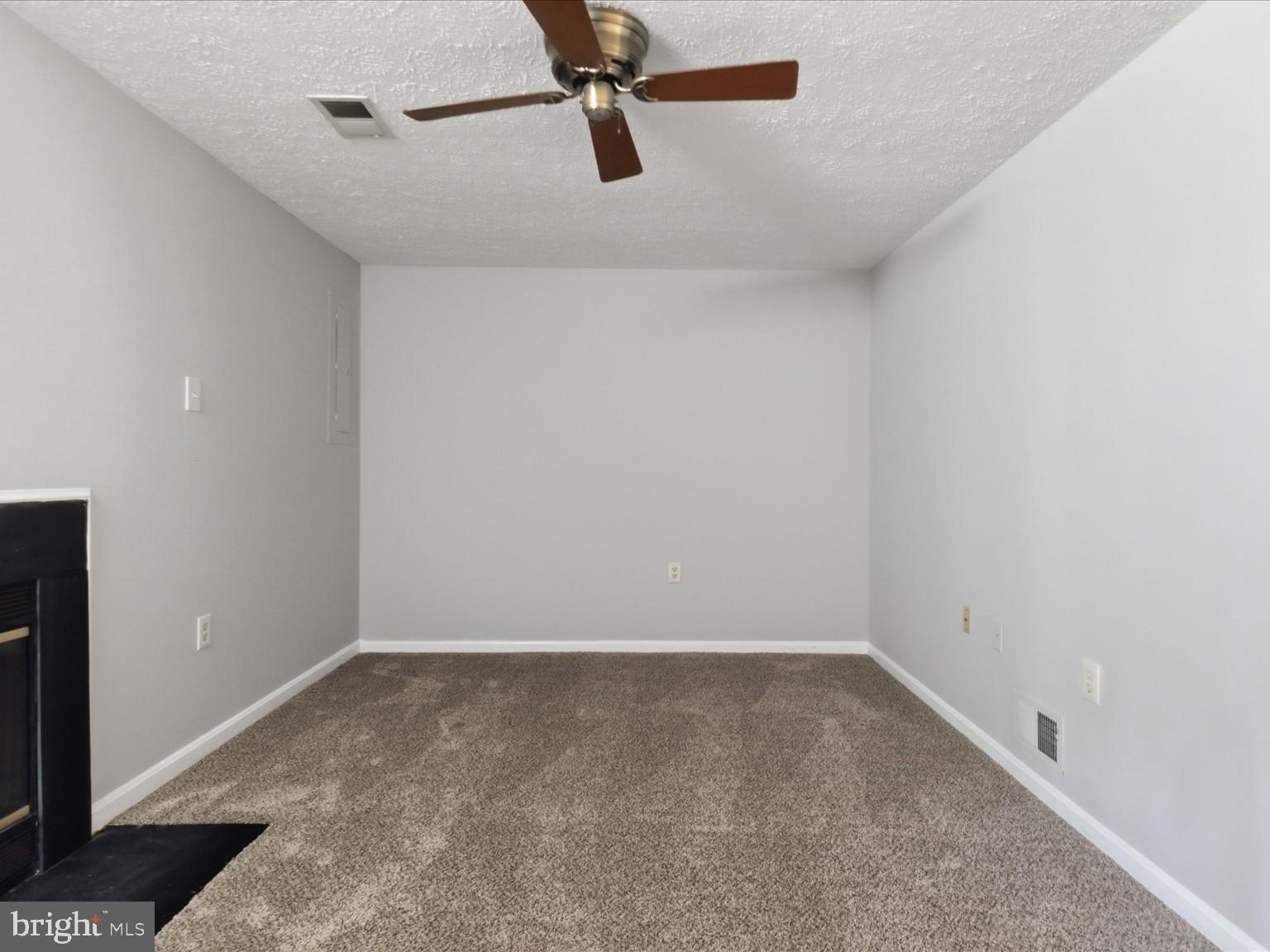 KINCAID FOREST - Residential