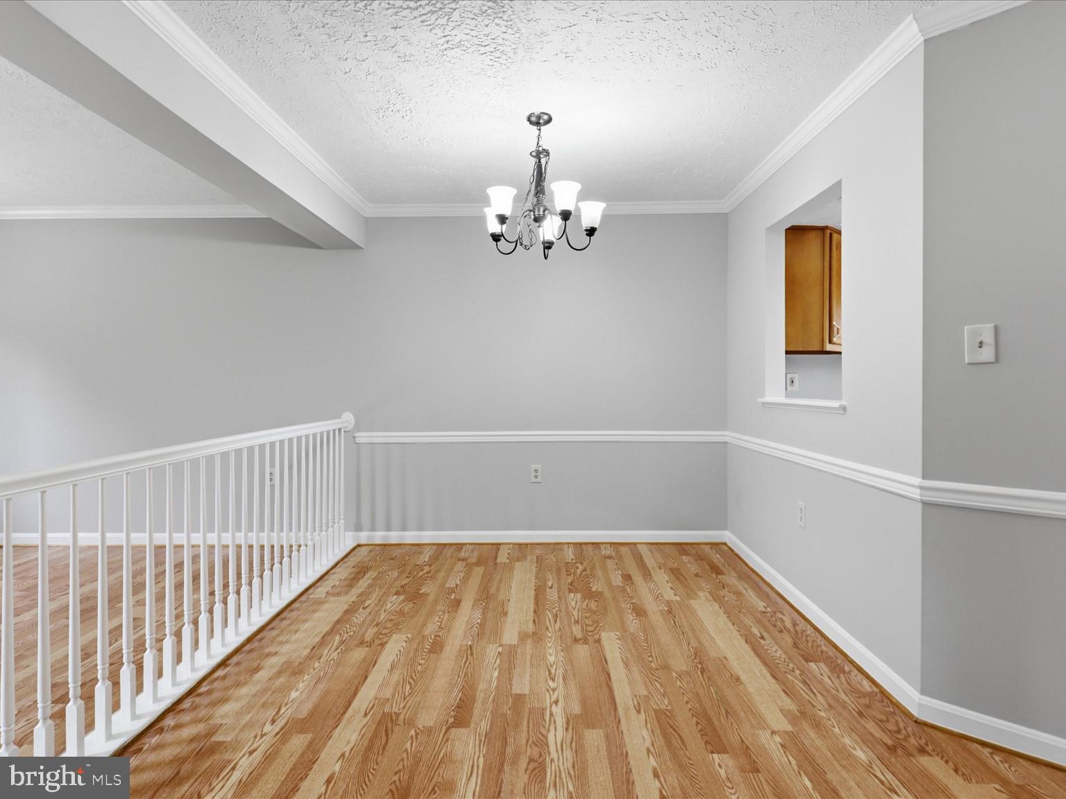 KINCAID FOREST - Residential