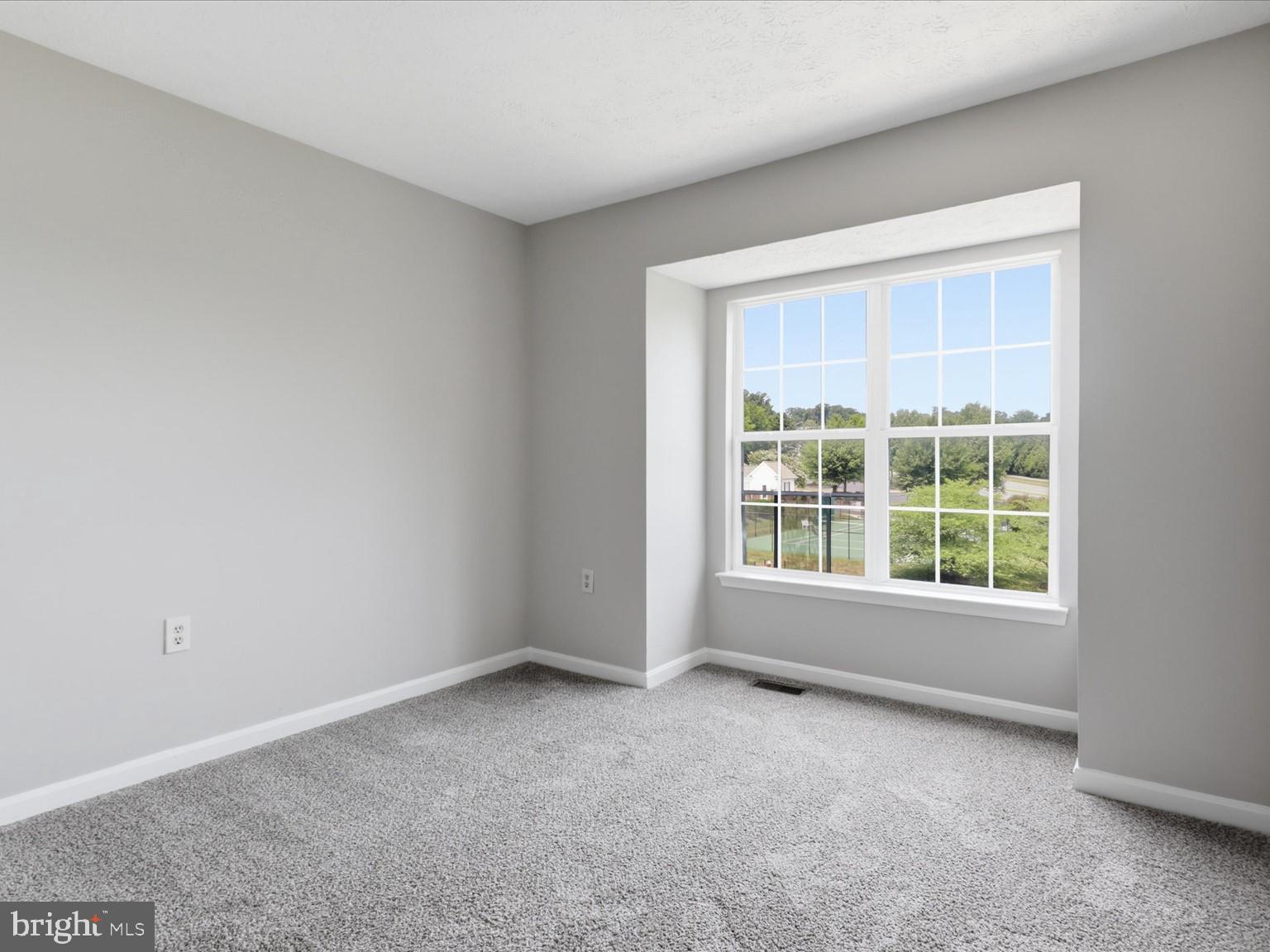 KINCAID FOREST - Residential