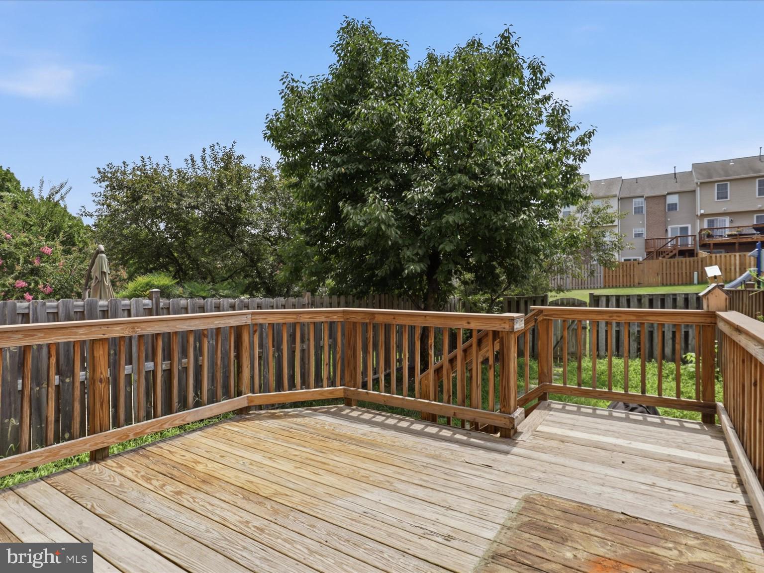 KINCAID FOREST - Residential