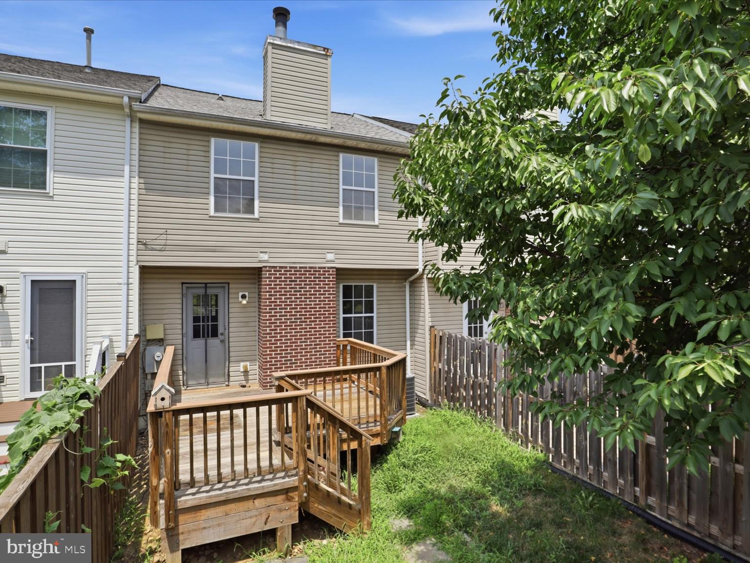 KINCAID FOREST - Residential