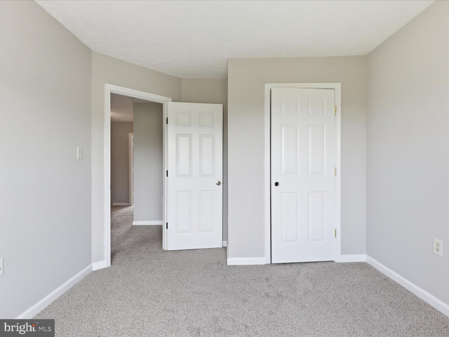 KINCAID FOREST - Residential