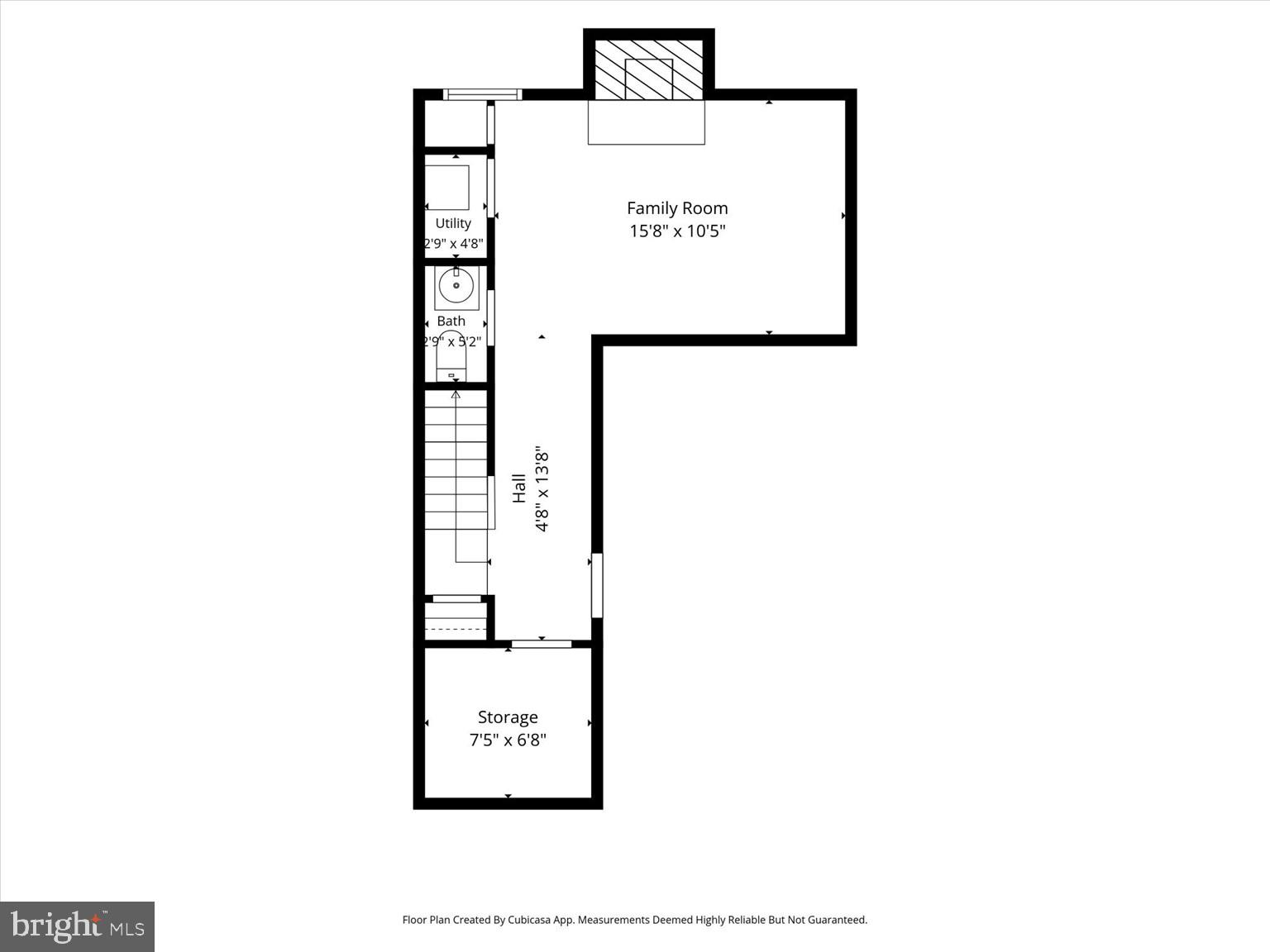 KINCAID FOREST - Residential