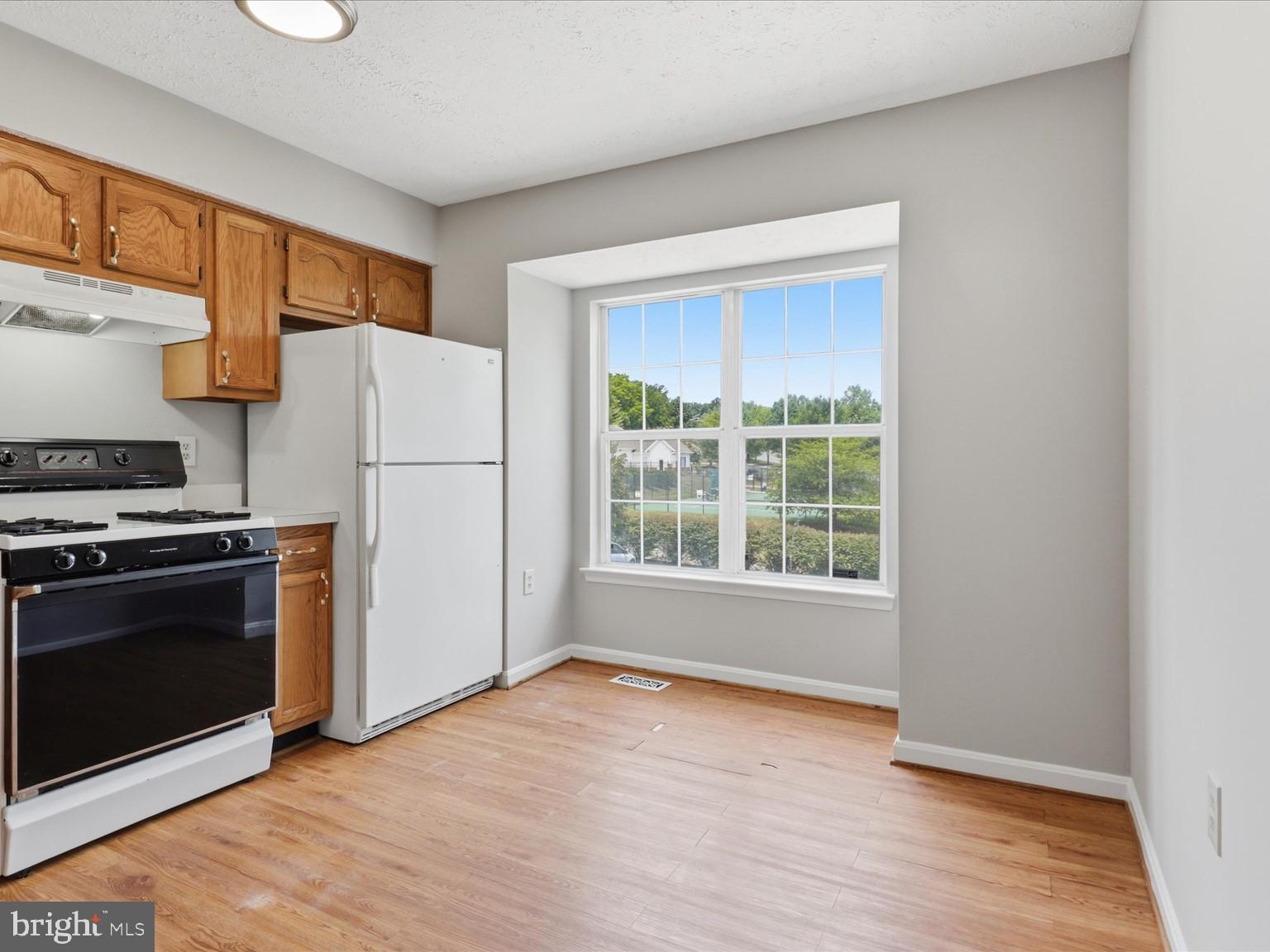 KINCAID FOREST - Residential
