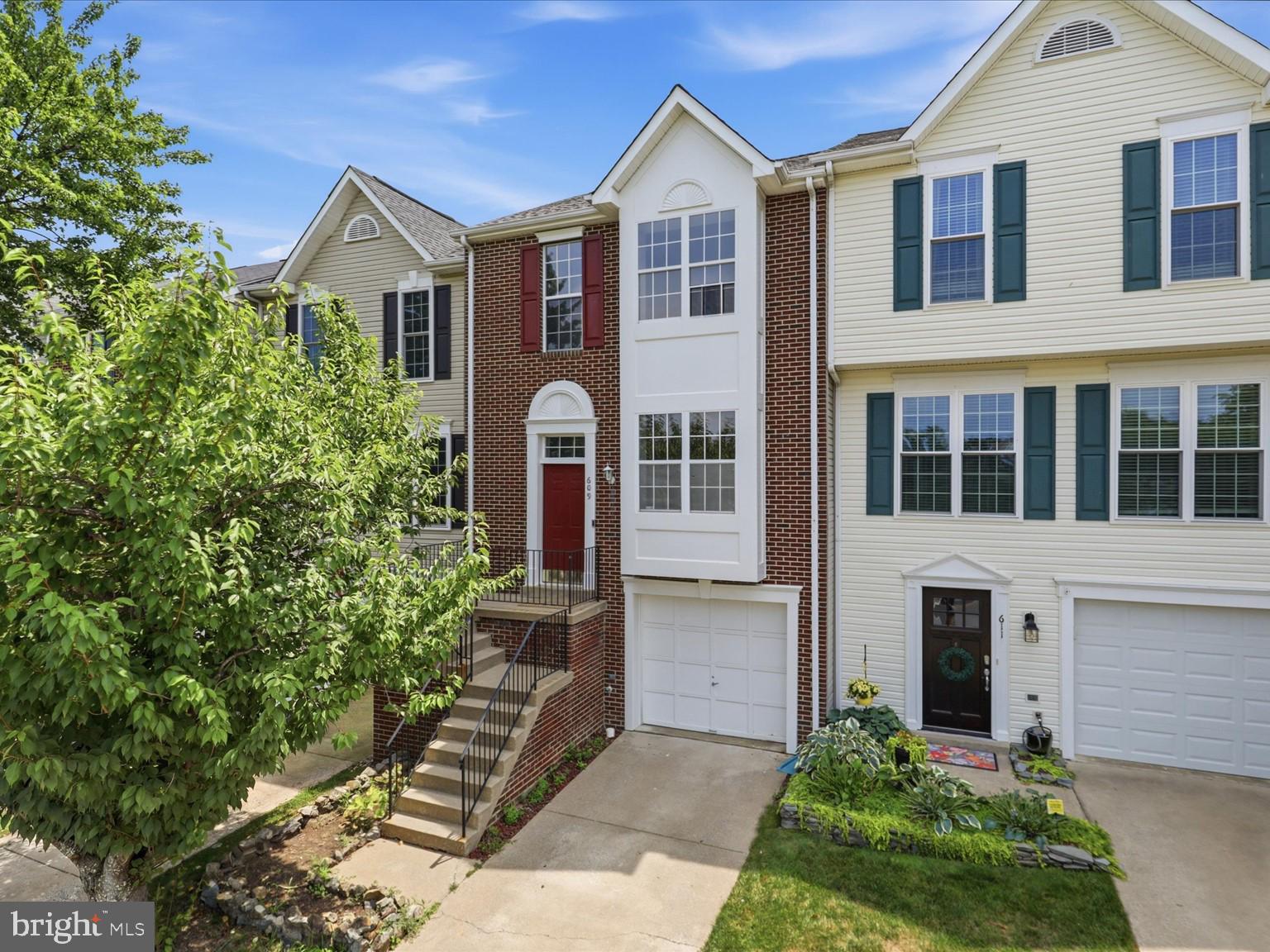 KINCAID FOREST - Residential