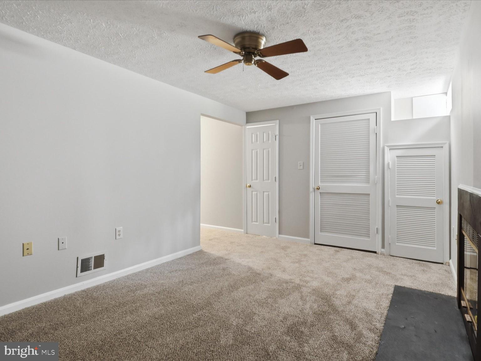 KINCAID FOREST - Residential