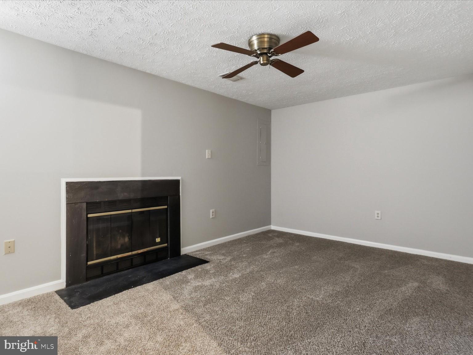 KINCAID FOREST - Residential