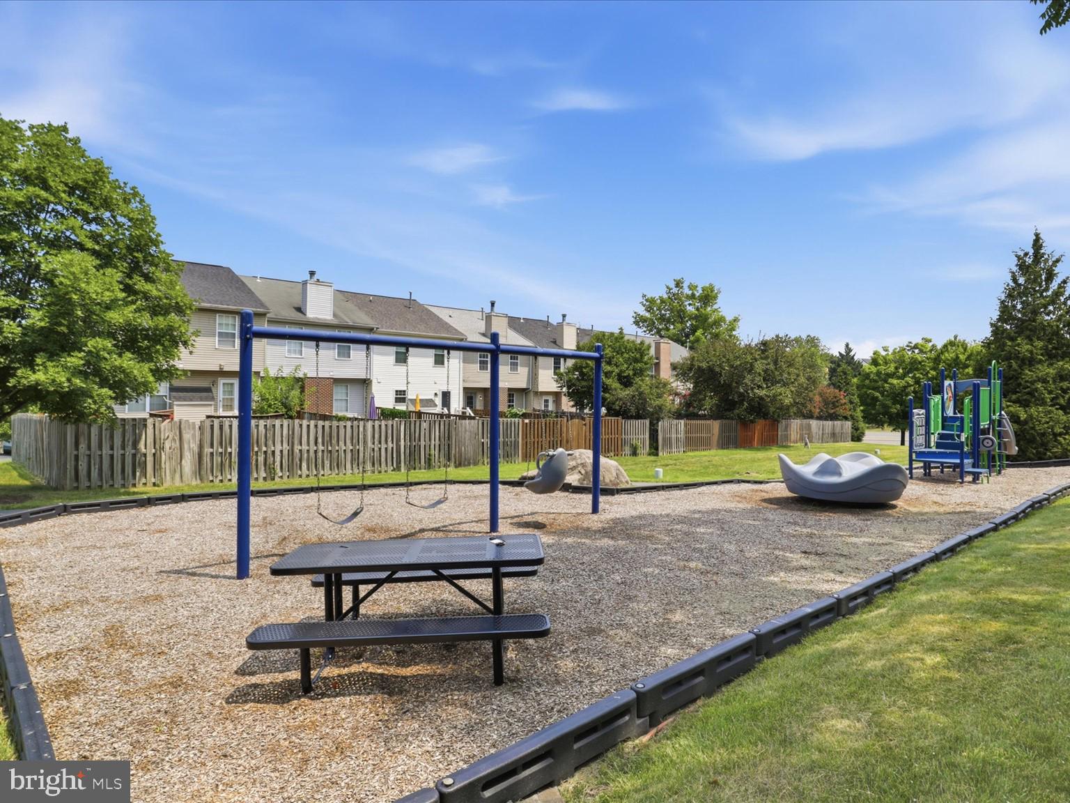 KINCAID FOREST - Residential