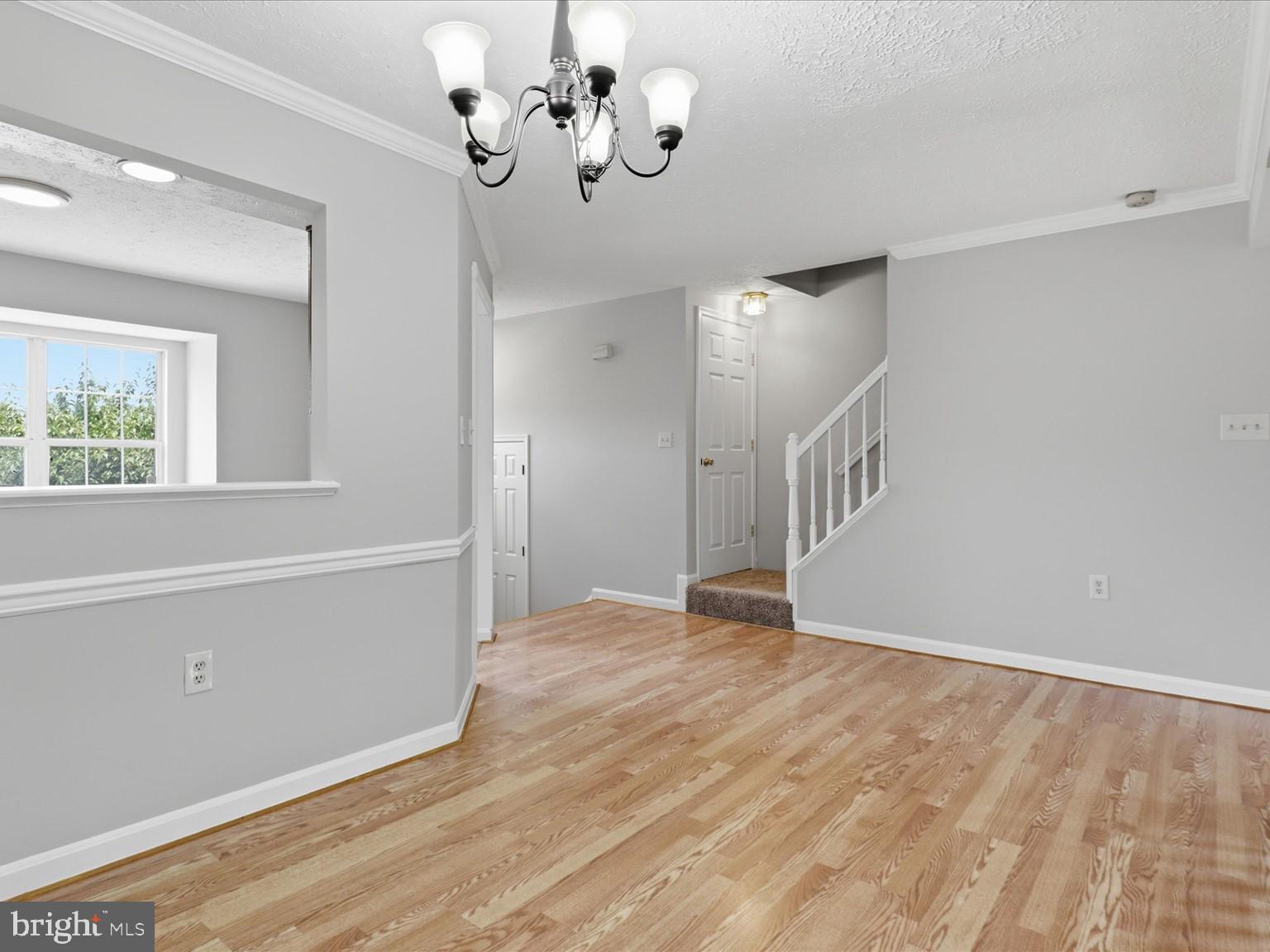 KINCAID FOREST - Residential
