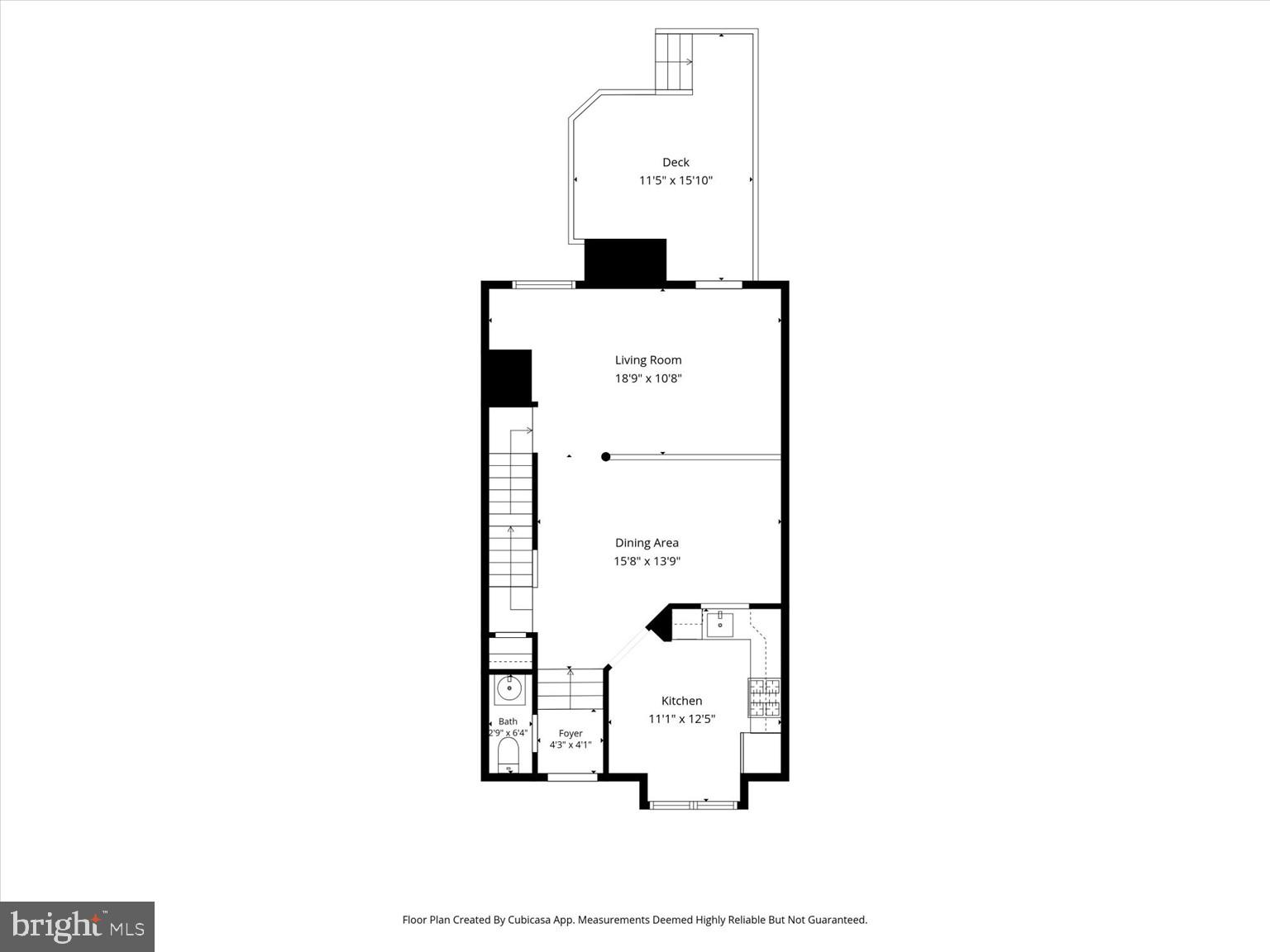 KINCAID FOREST - Residential