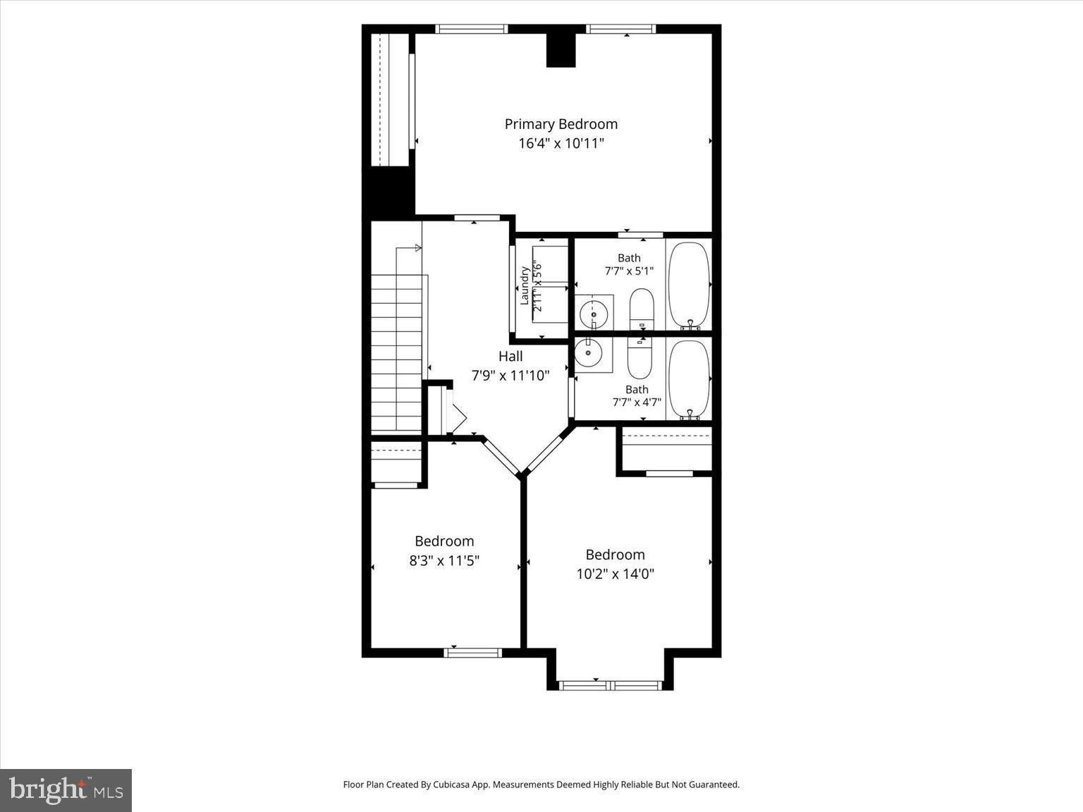 KINCAID FOREST - Residential